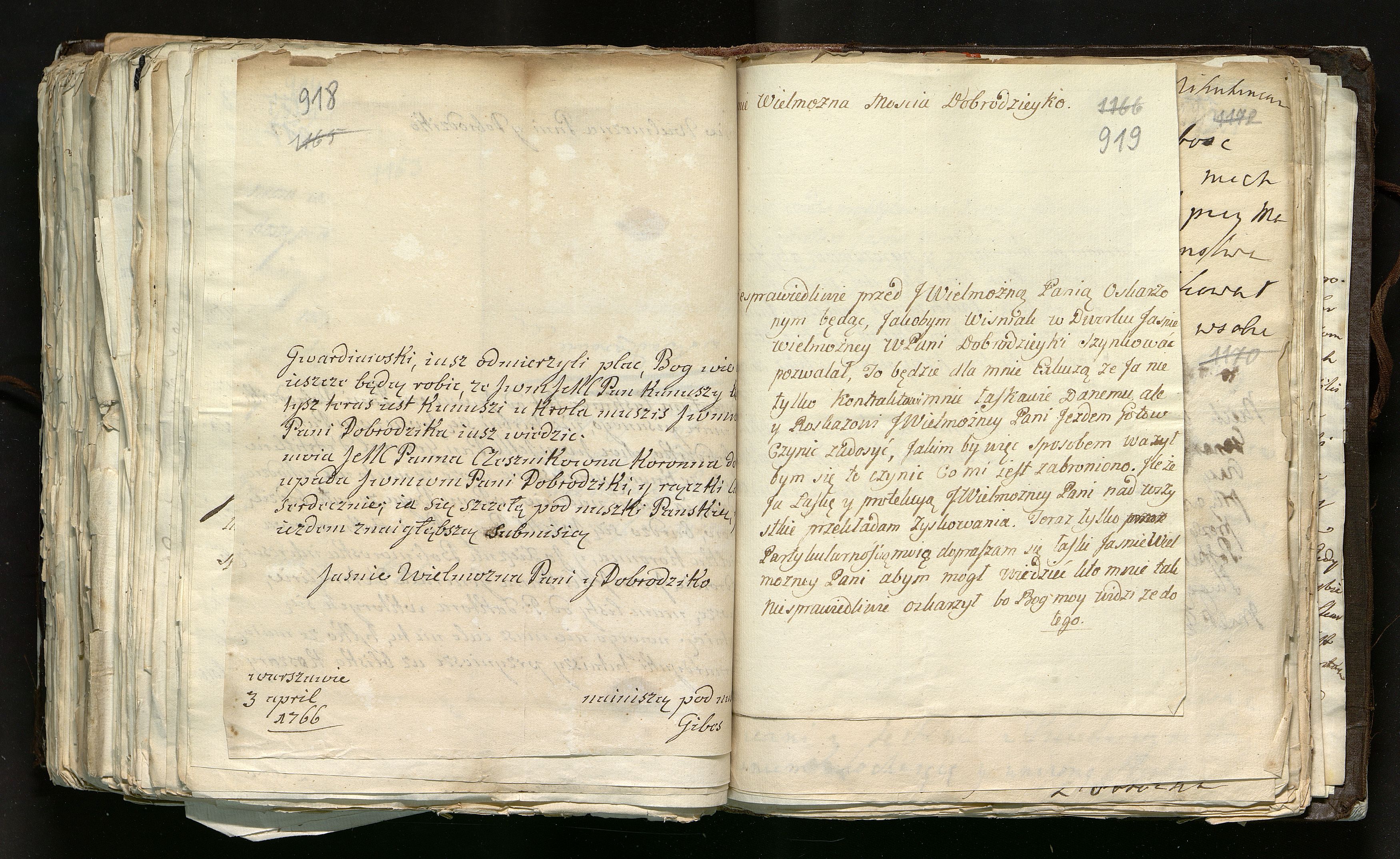 1_335_0_0_318.1_0568