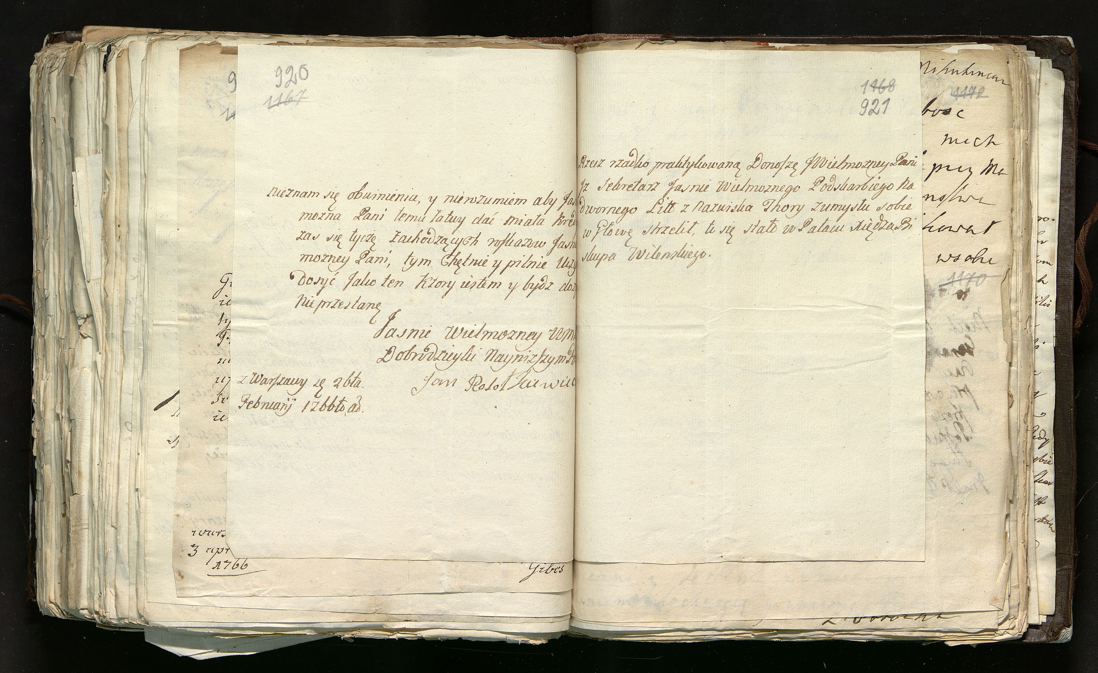 1_335_0_0_318.1_0569