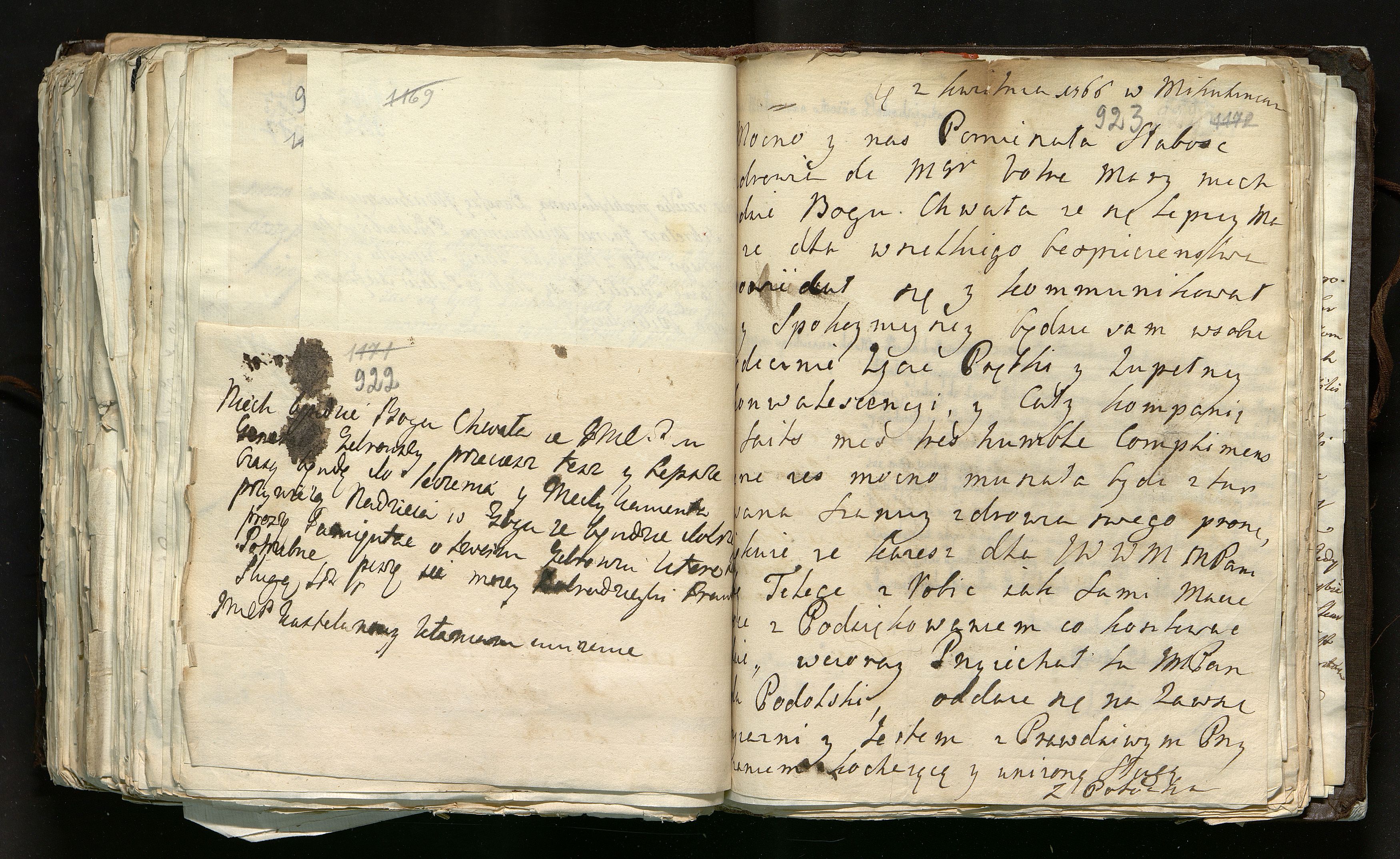 1_335_0_0_318.1_0570