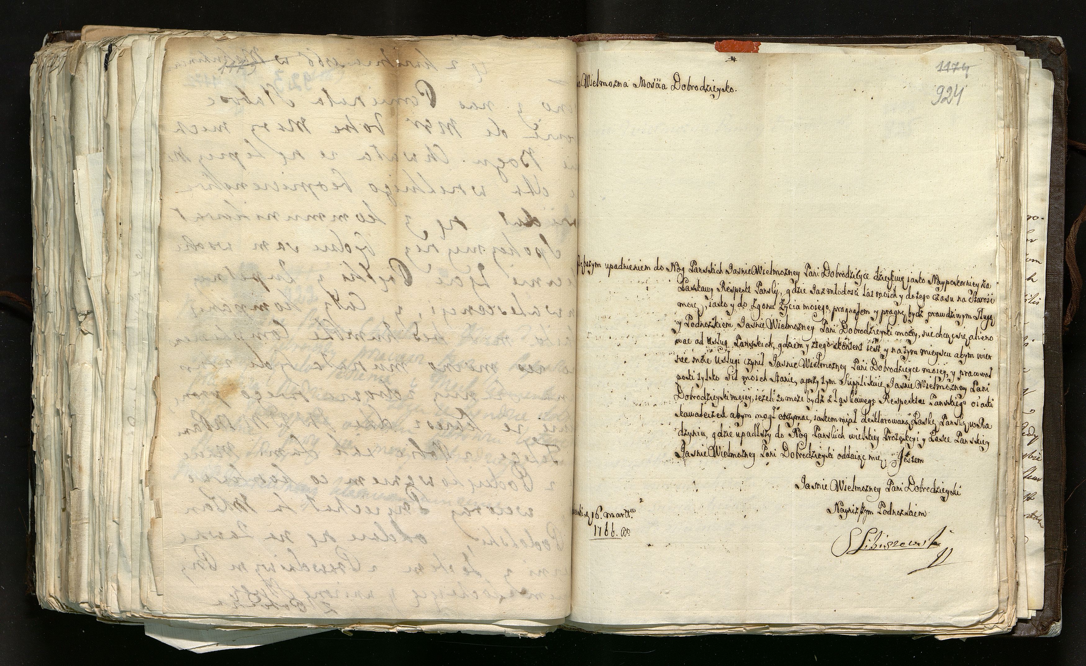 1_335_0_0_318.1_0571