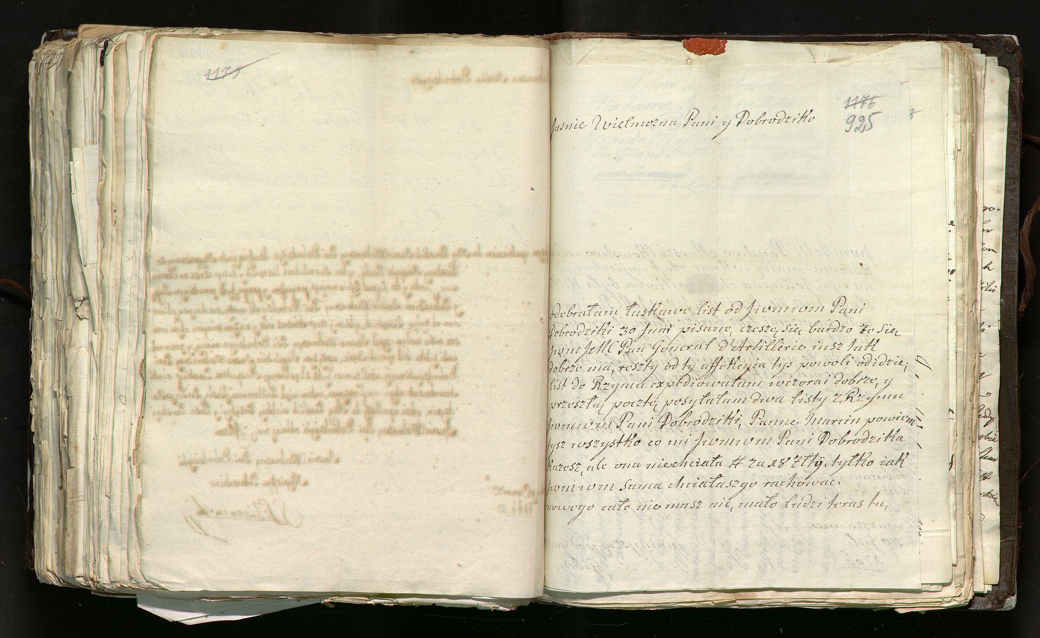 1_335_0_0_318.1_0572