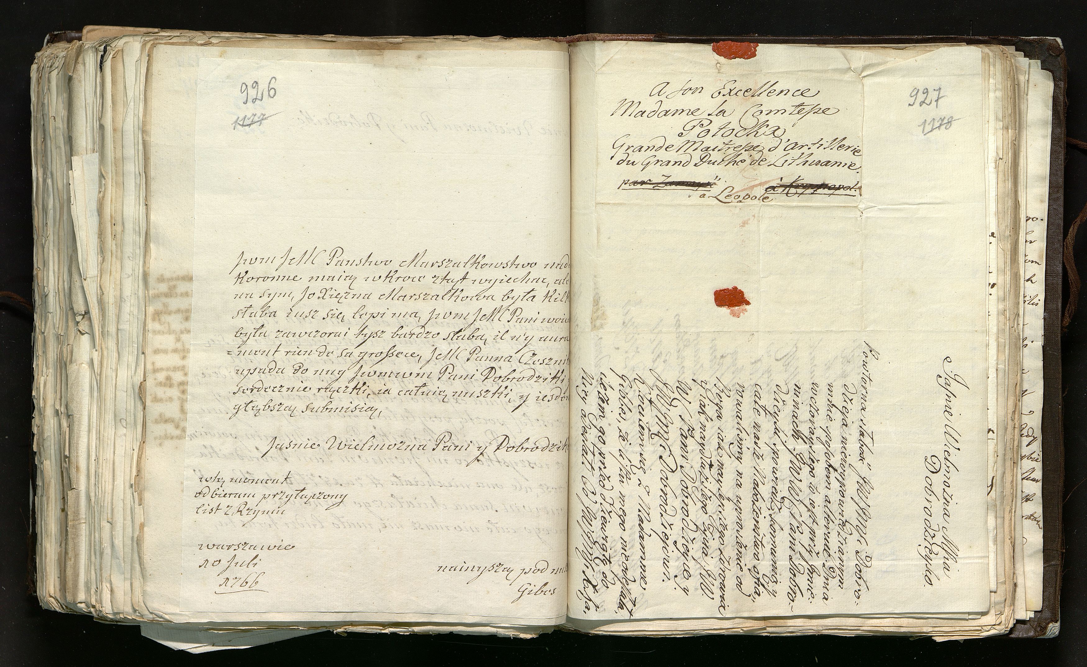 1_335_0_0_318.1_0573