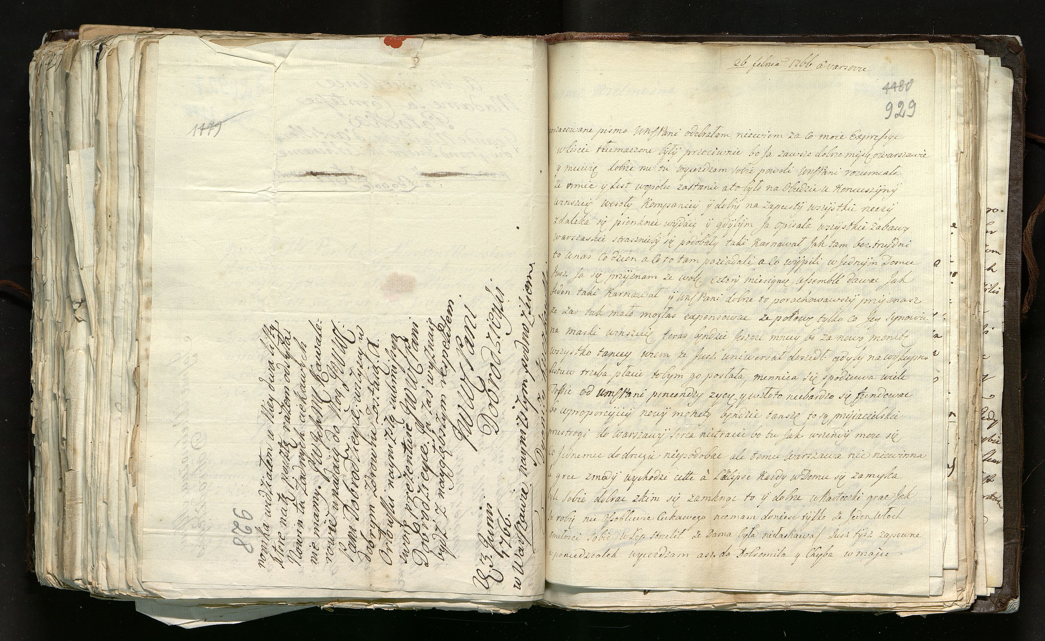 1_335_0_0_318.1_0574