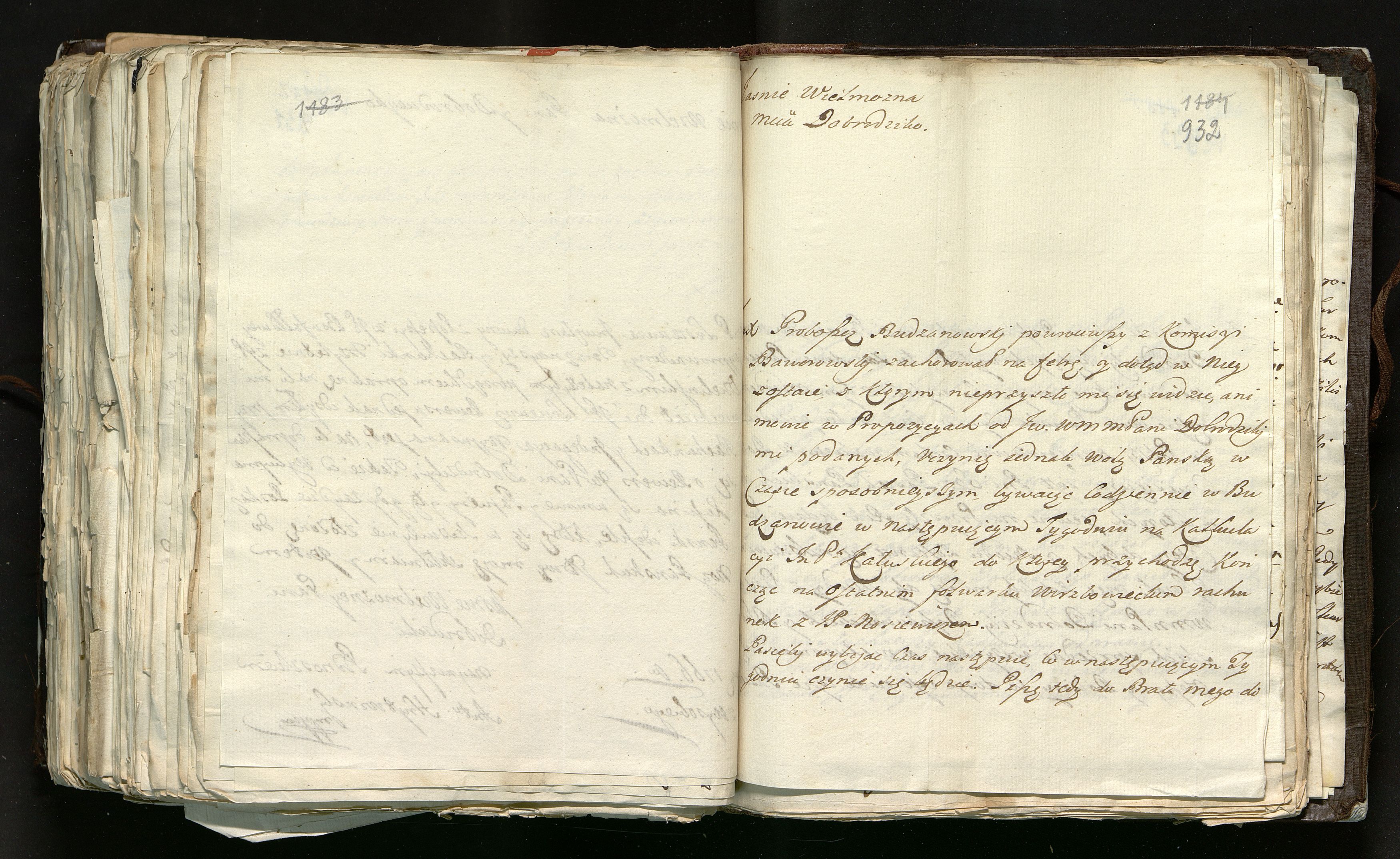 1_335_0_0_318.1_0576