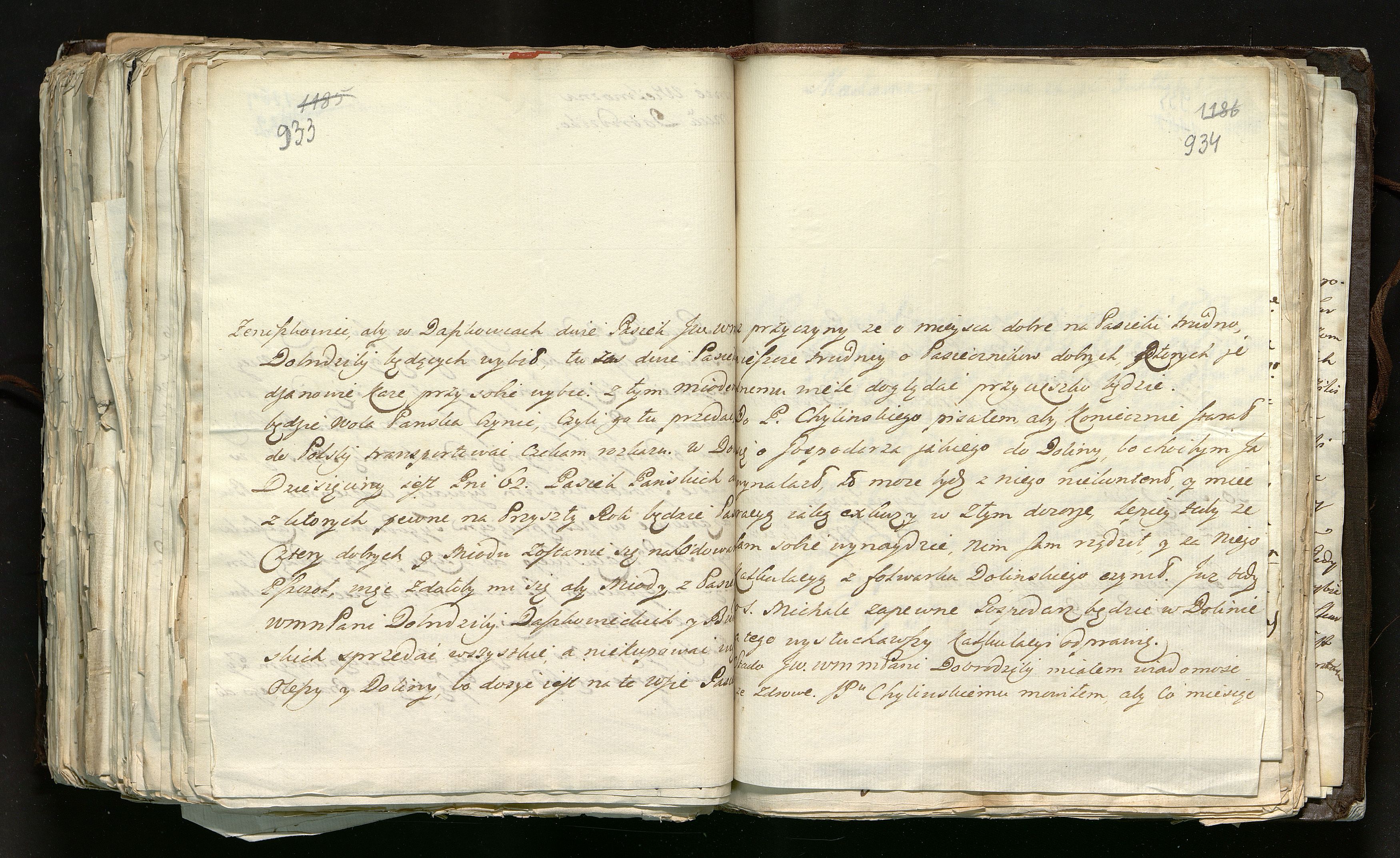 1_335_0_0_318.1_0577