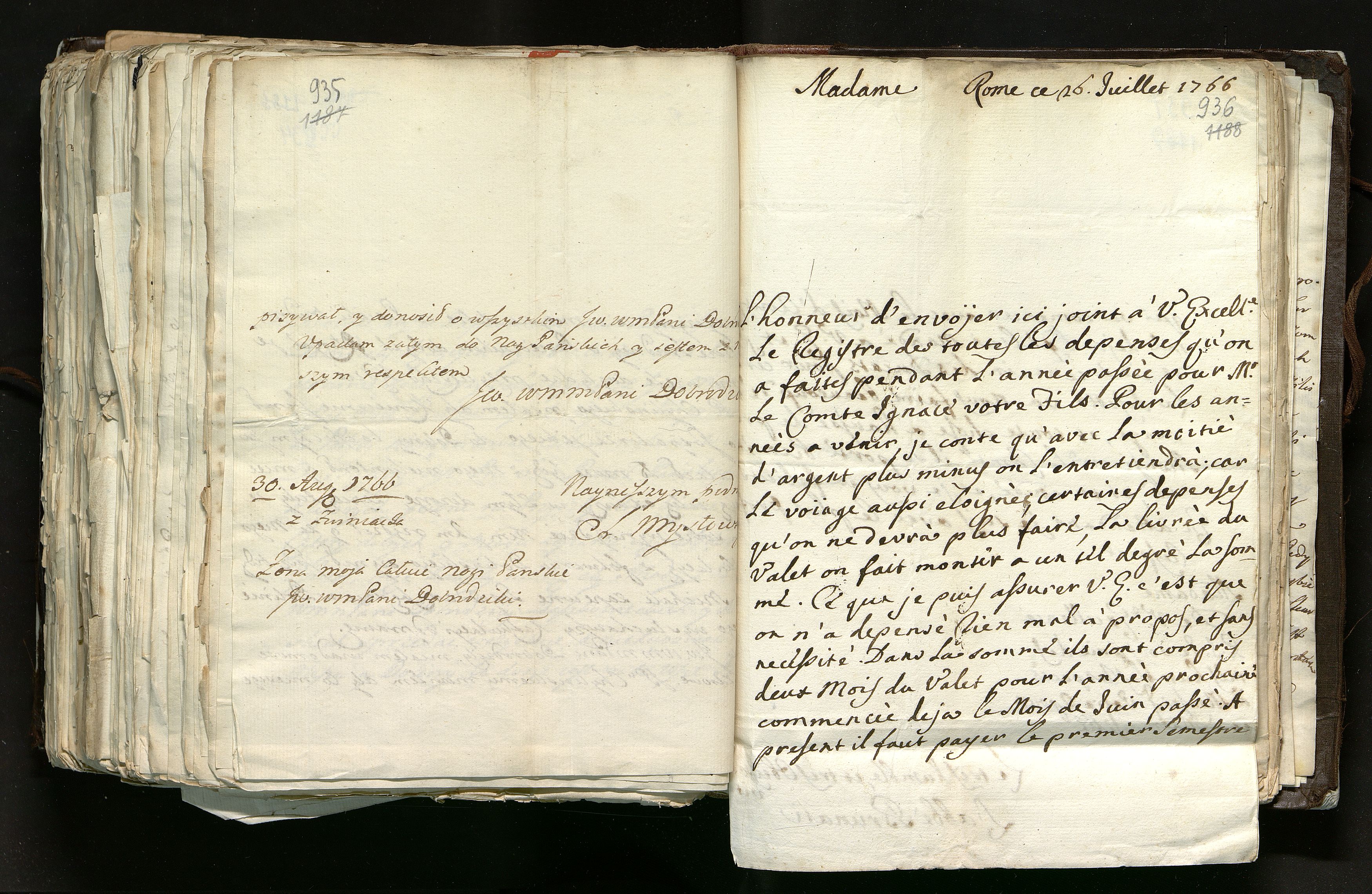 1_335_0_0_318.1_0578