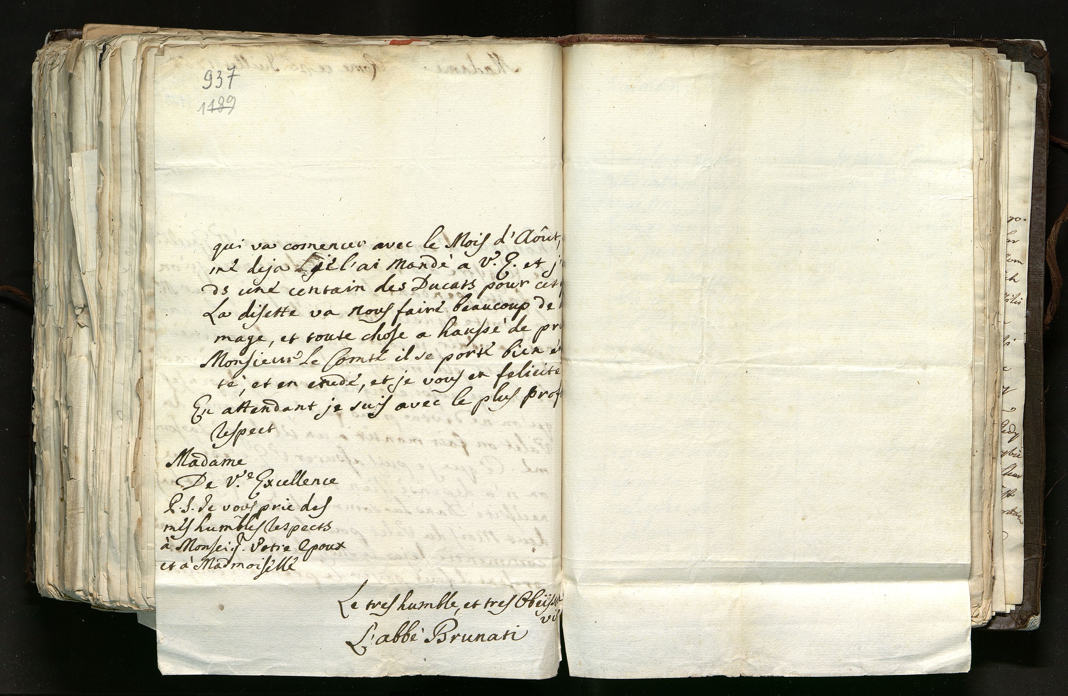 1_335_0_0_318.1_0579