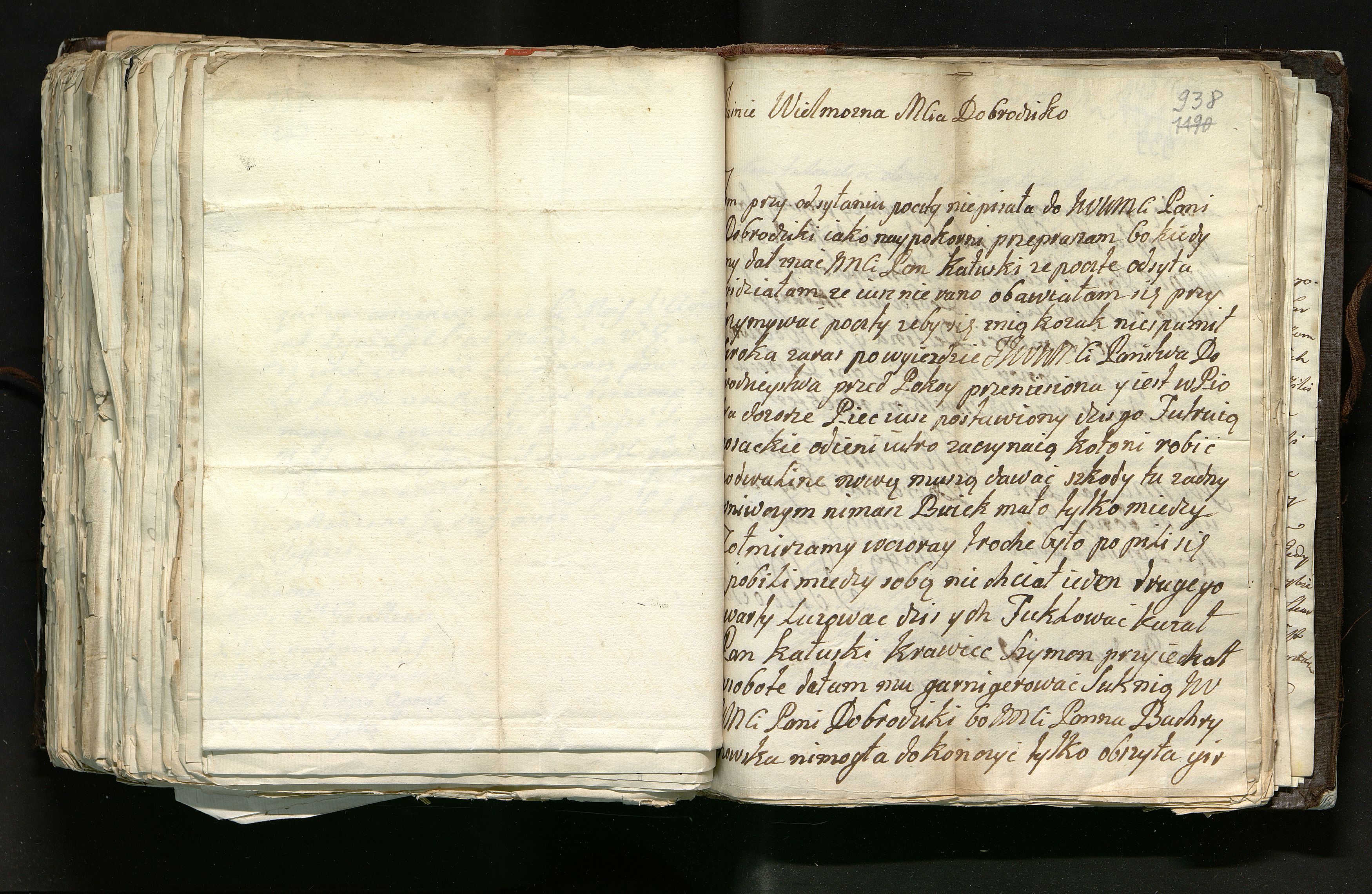 1_335_0_0_318.1_0580