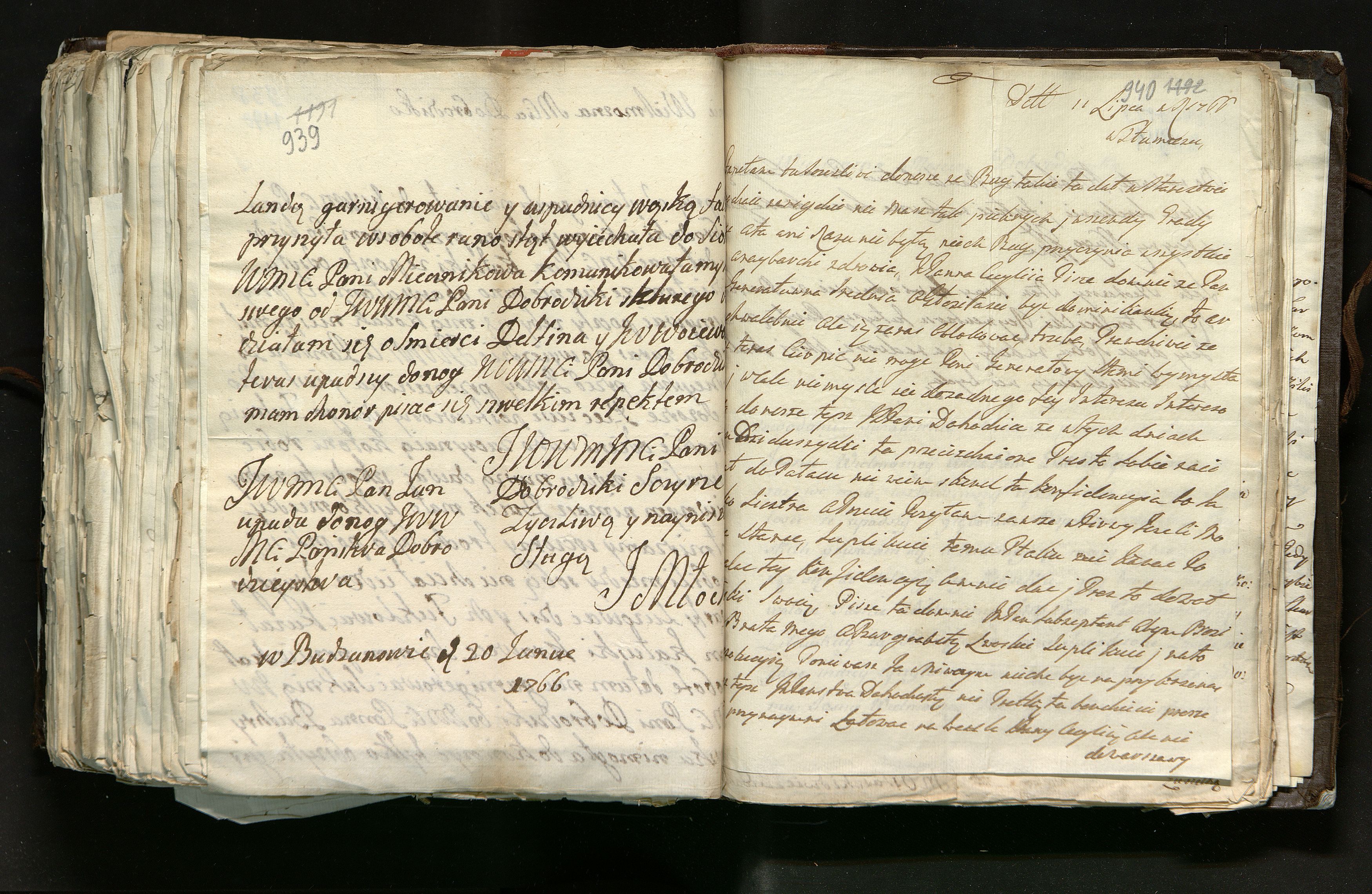 1_335_0_0_318.1_0581