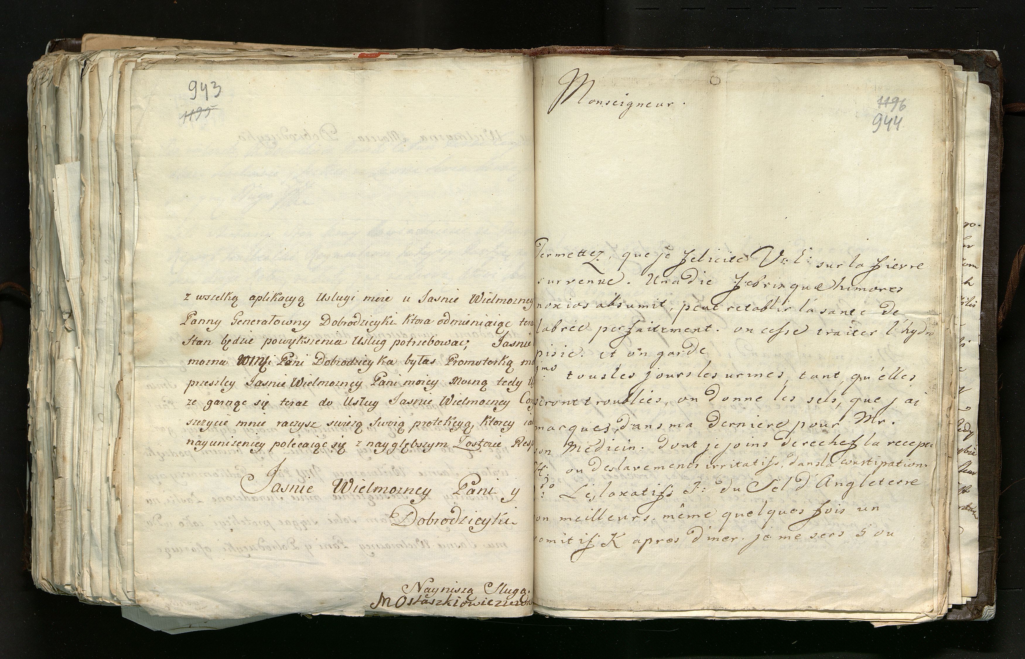 1_335_0_0_318.1_0583