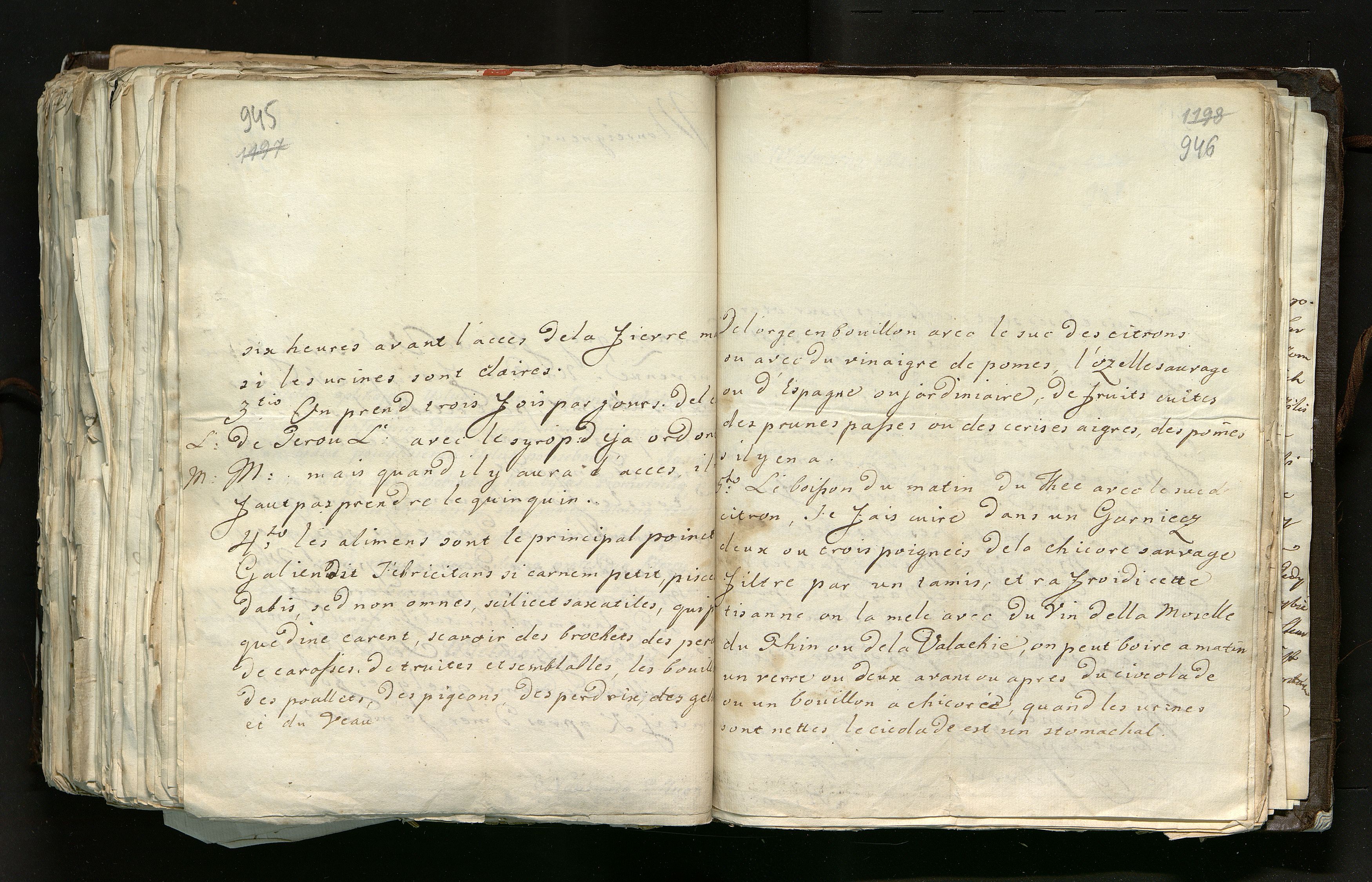 1_335_0_0_318.1_0584