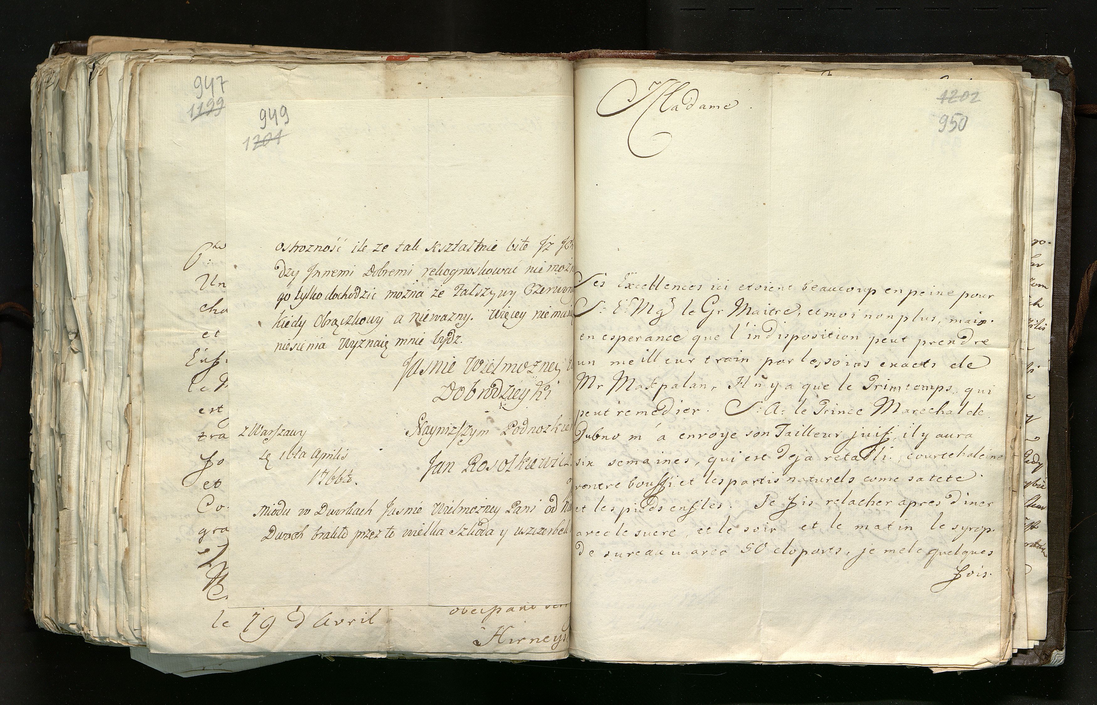 1_335_0_0_318.1_0586