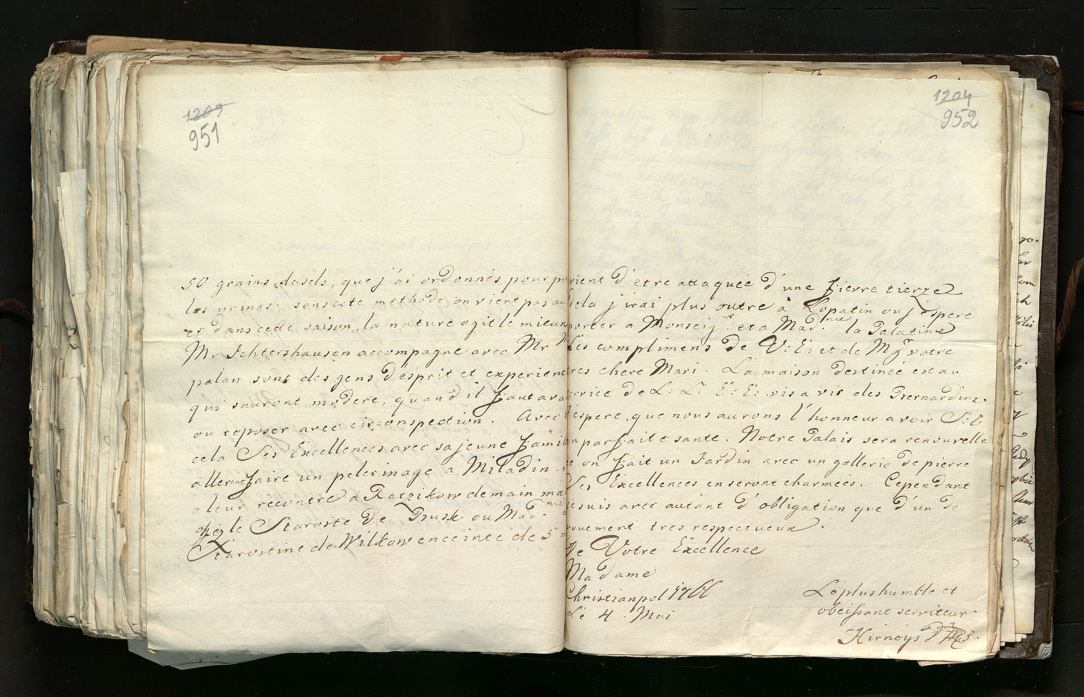 1_335_0_0_318.1_0587