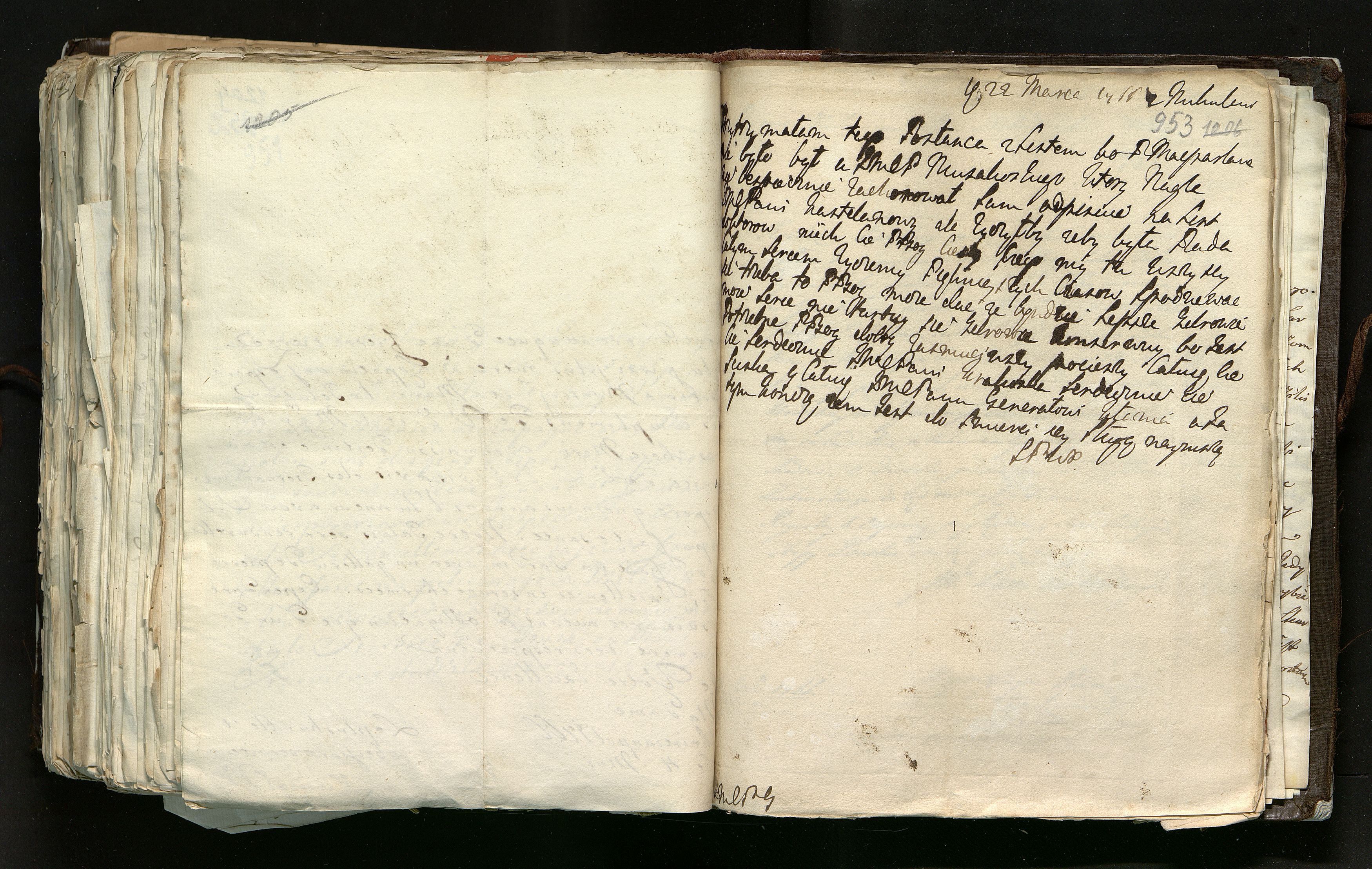 1_335_0_0_318.1_0588