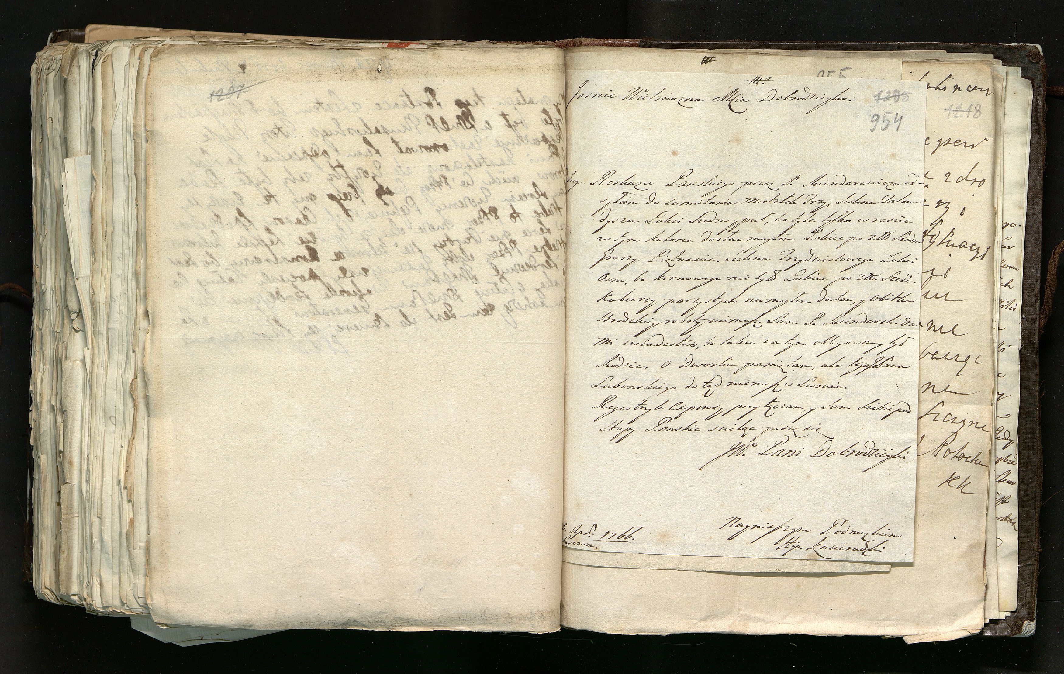 1_335_0_0_318.1_0589