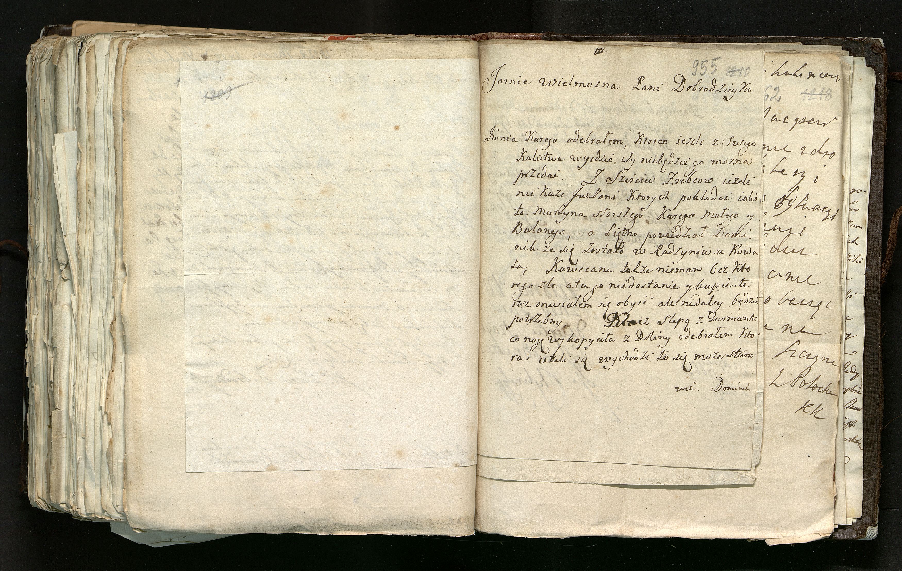 1_335_0_0_318.1_0590