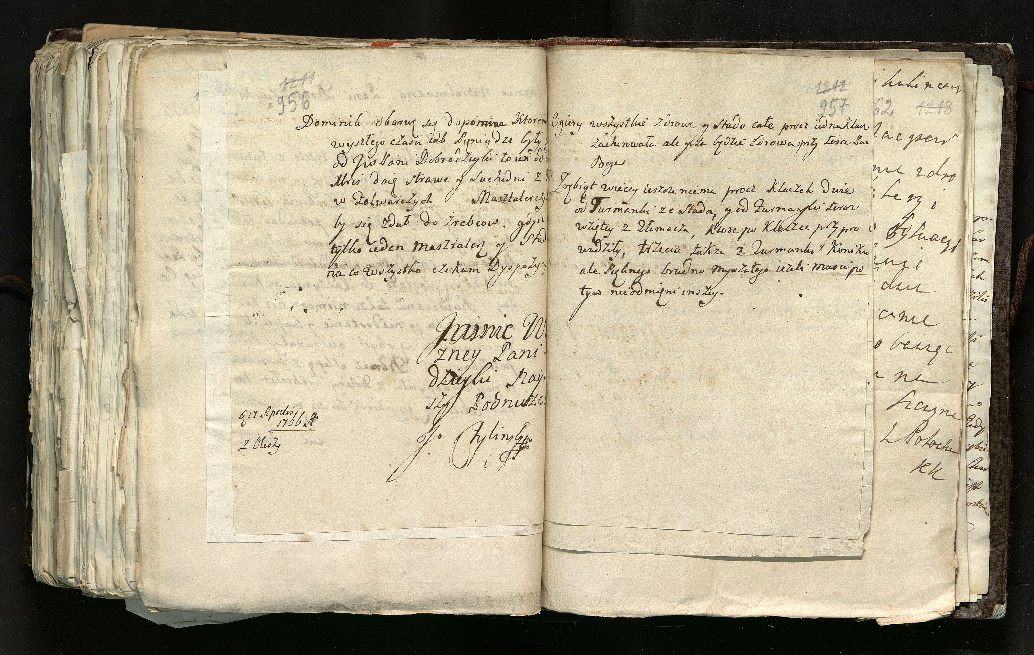 1_335_0_0_318.1_0591