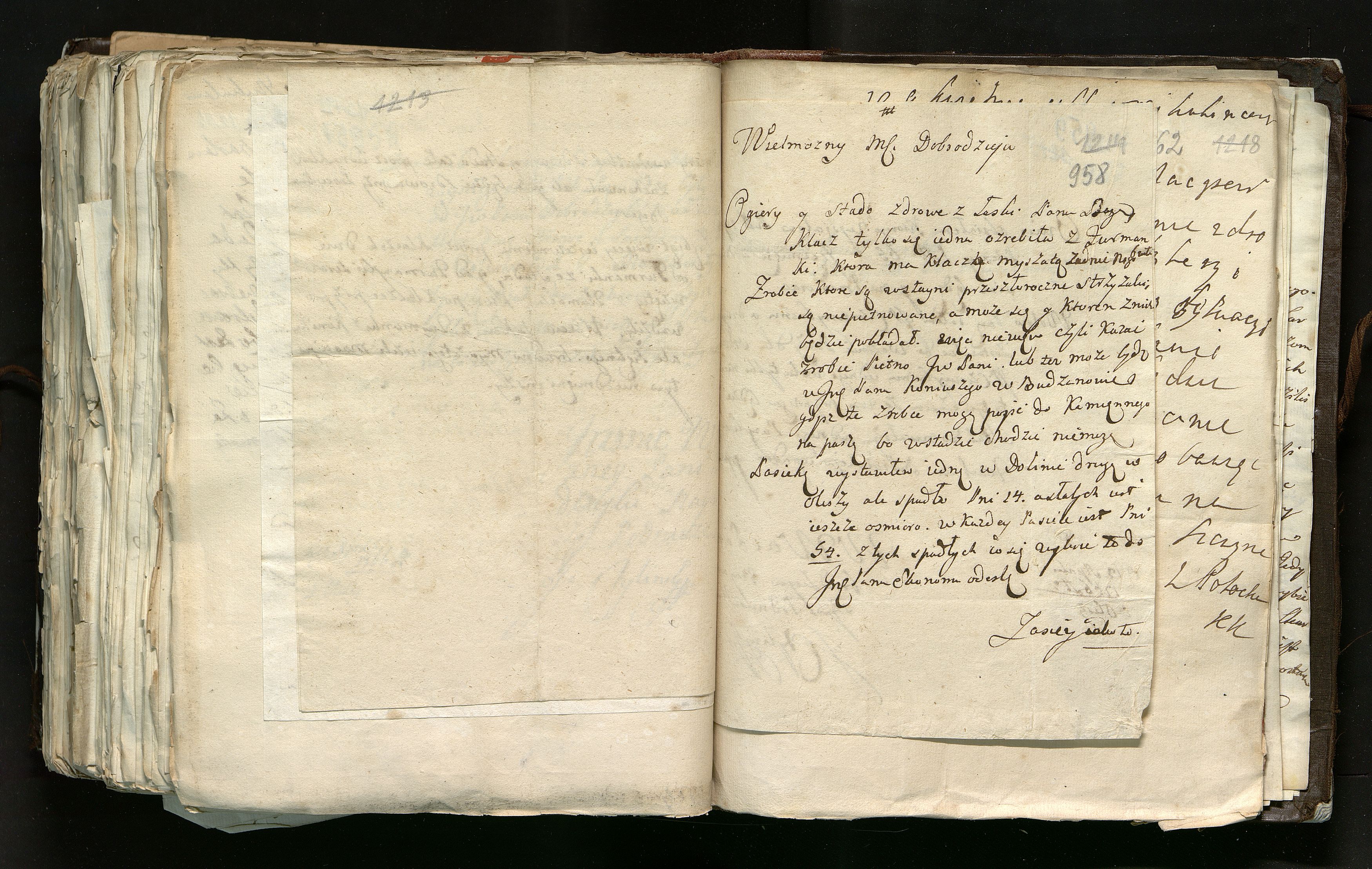 1_335_0_0_318.1_0592