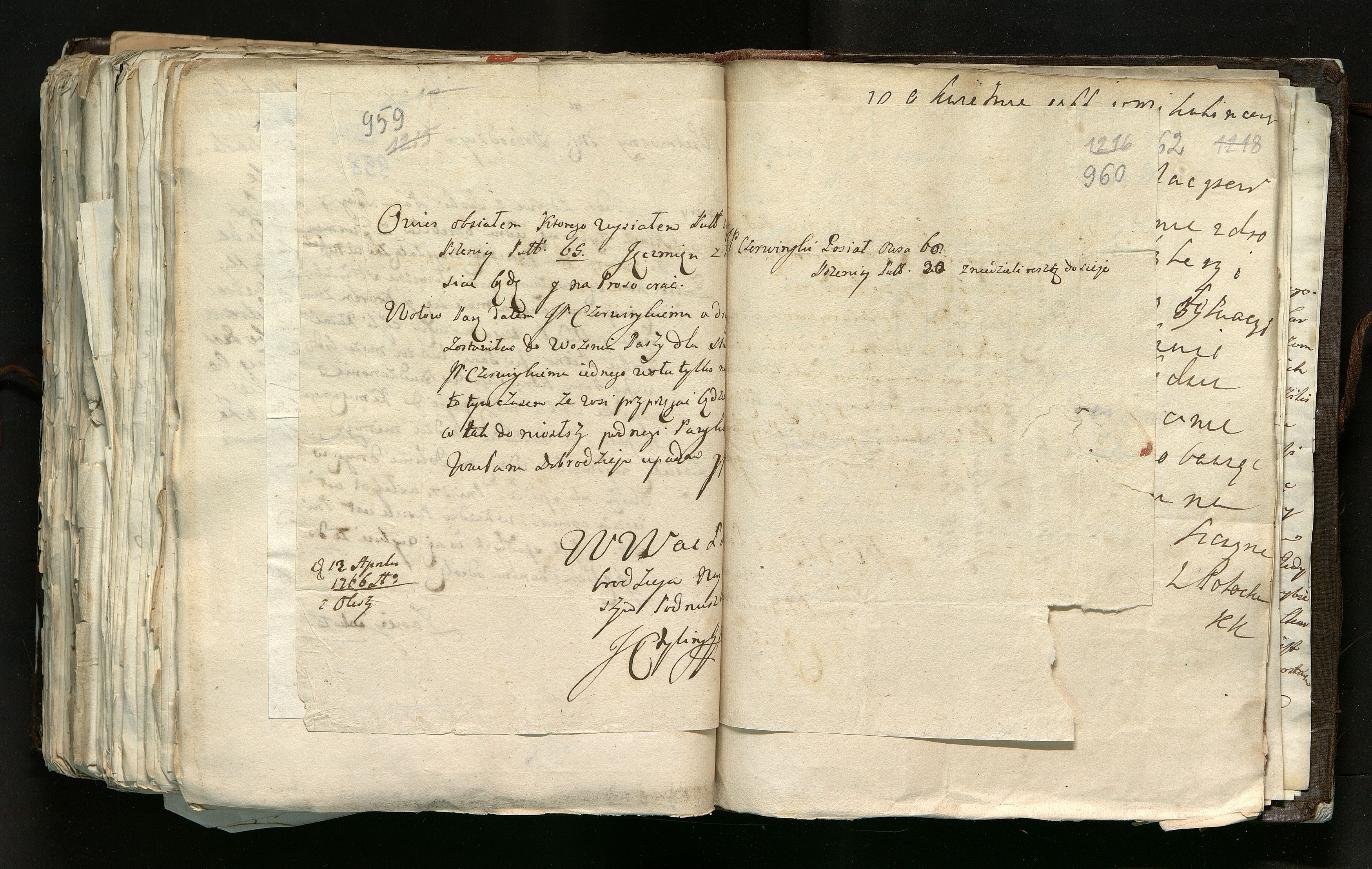 1_335_0_0_318.1_0593