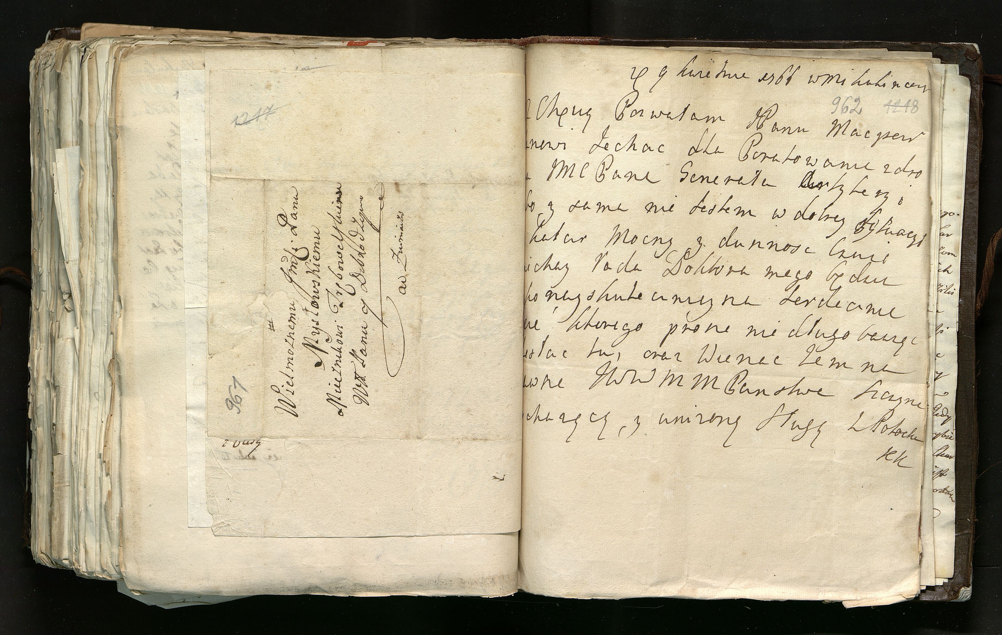 1_335_0_0_318.1_0594