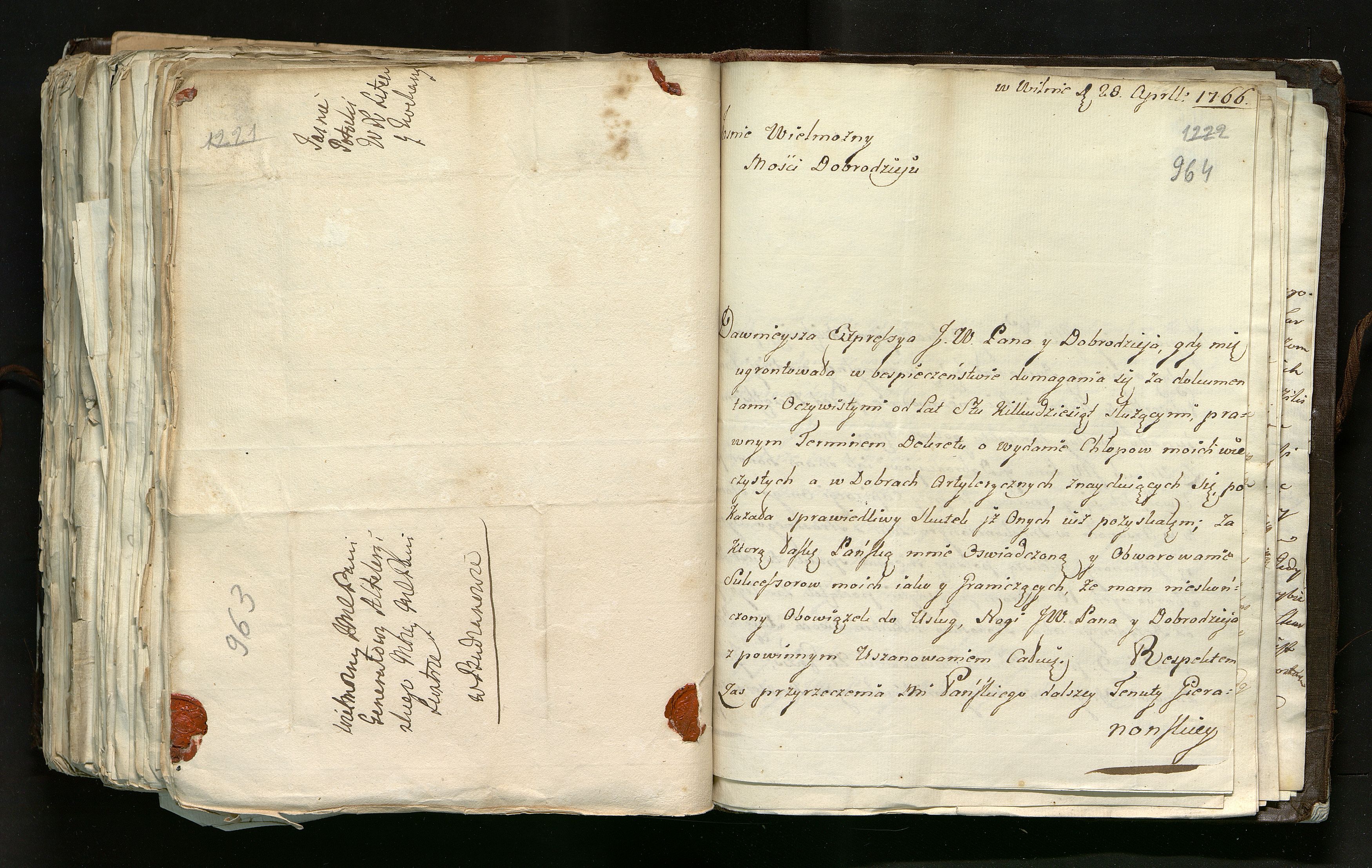 1_335_0_0_318.1_0595