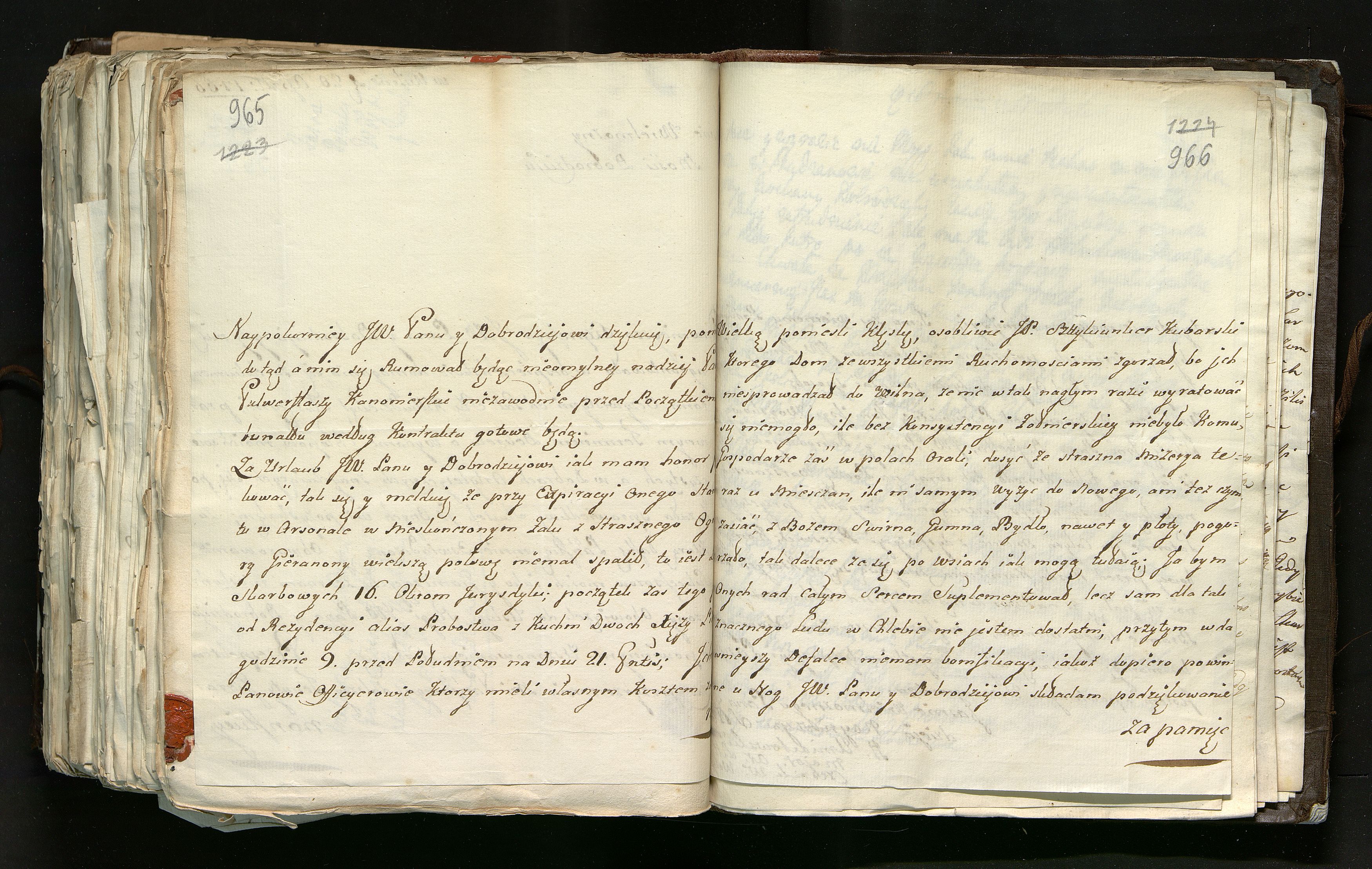 1_335_0_0_318.1_0596