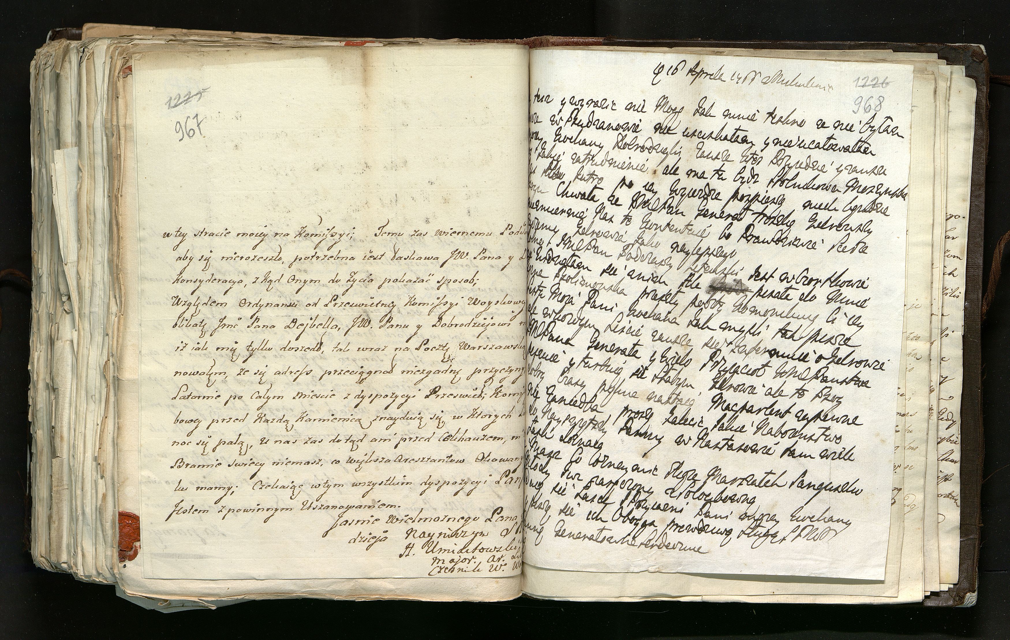 1_335_0_0_318.1_0597