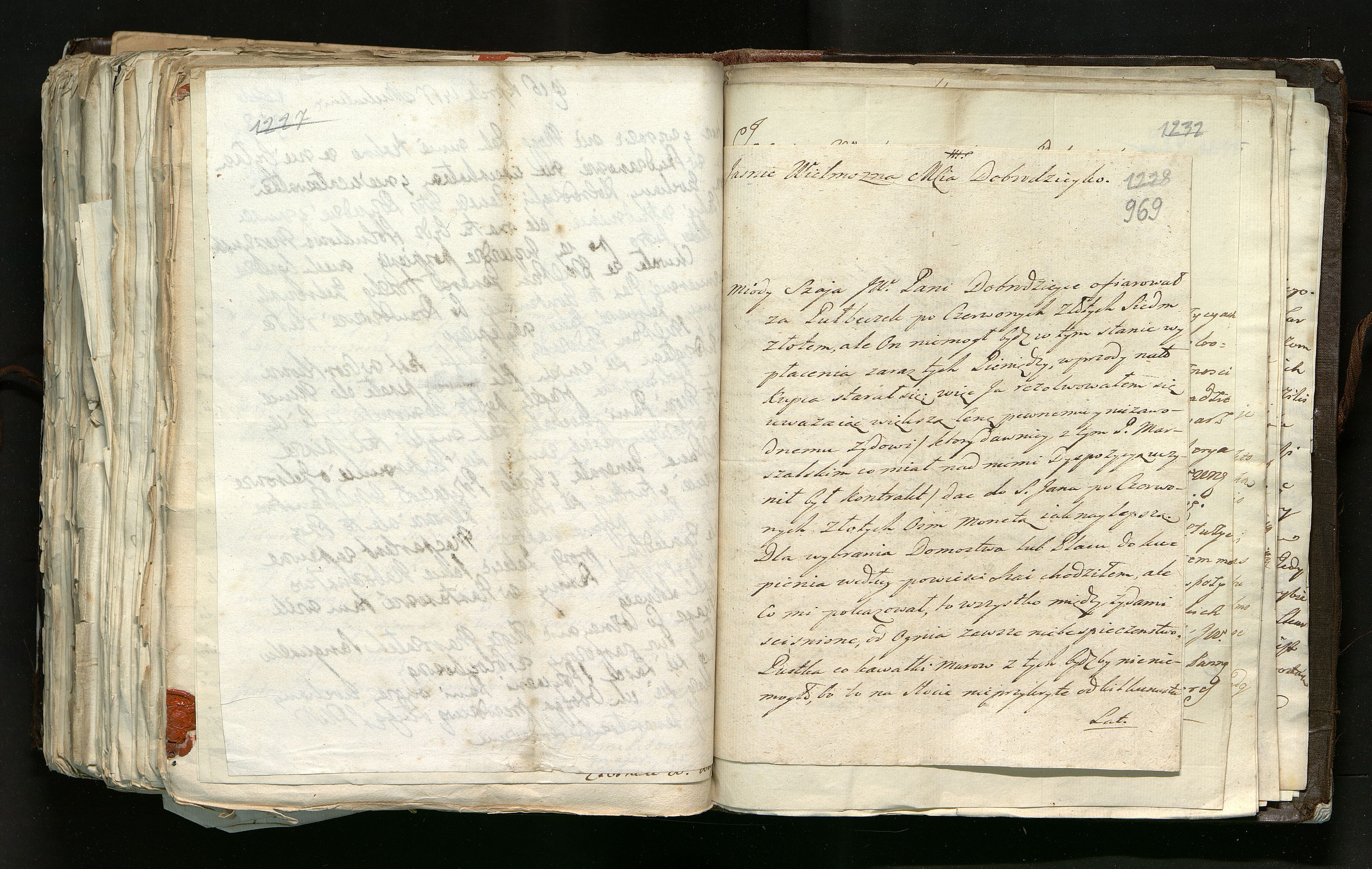 1_335_0_0_318.1_0598