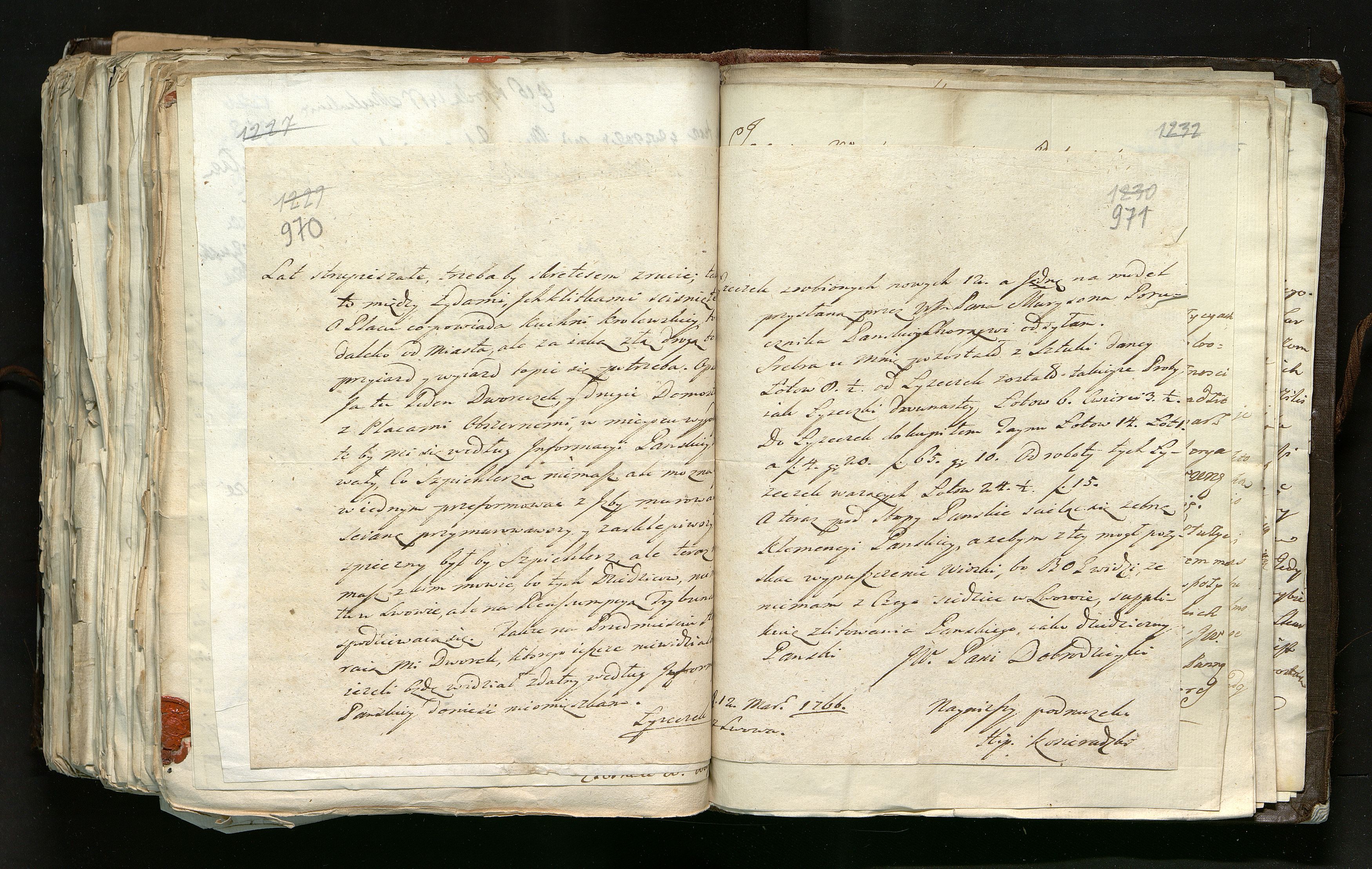 1_335_0_0_318.1_0599