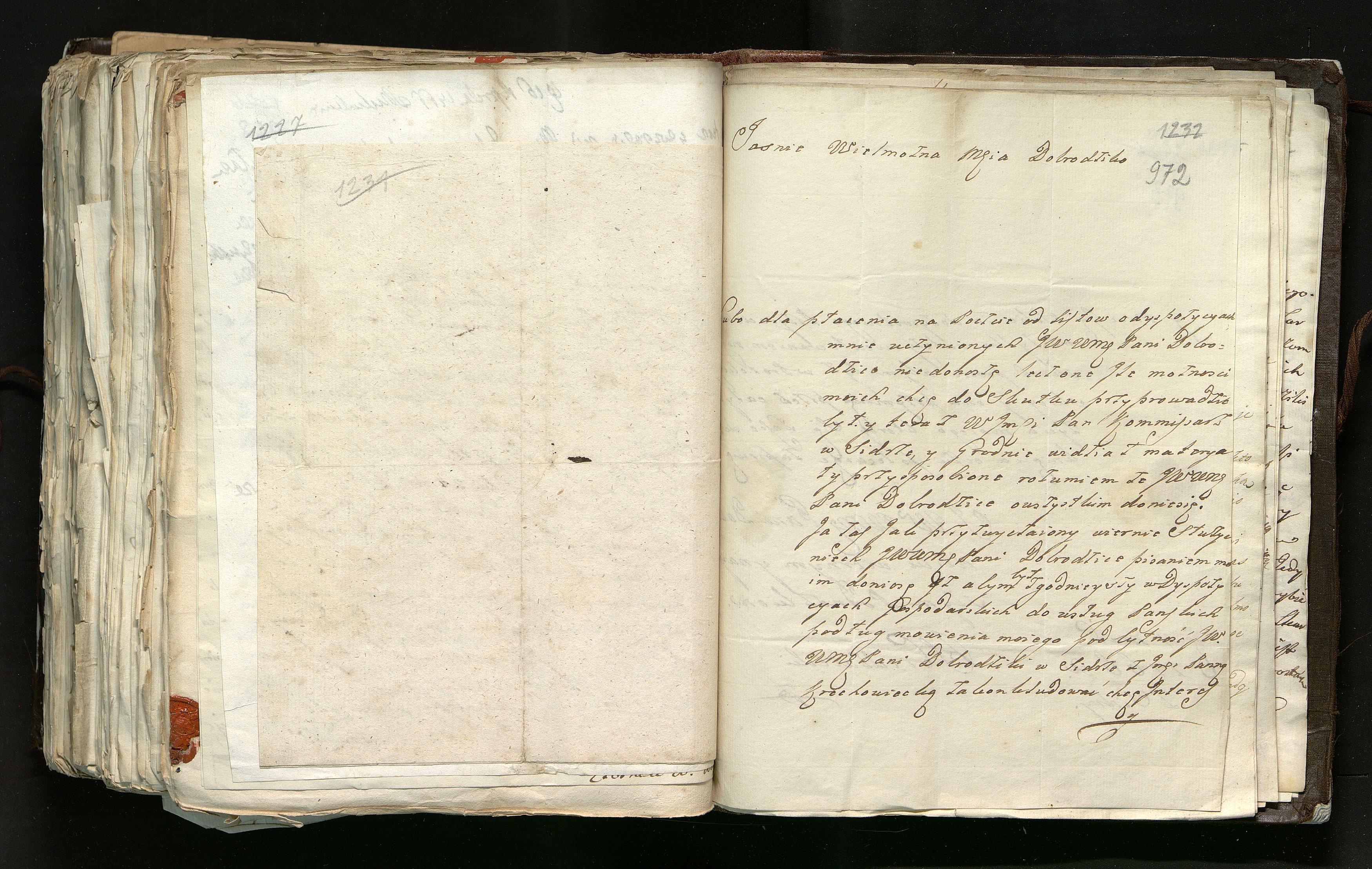 1_335_0_0_318.1_0600