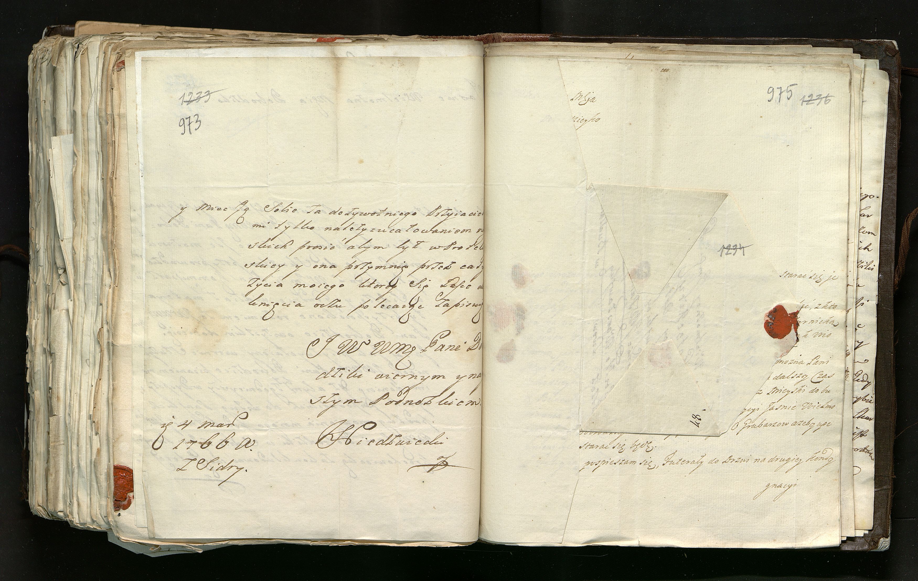 1_335_0_0_318.1_0601