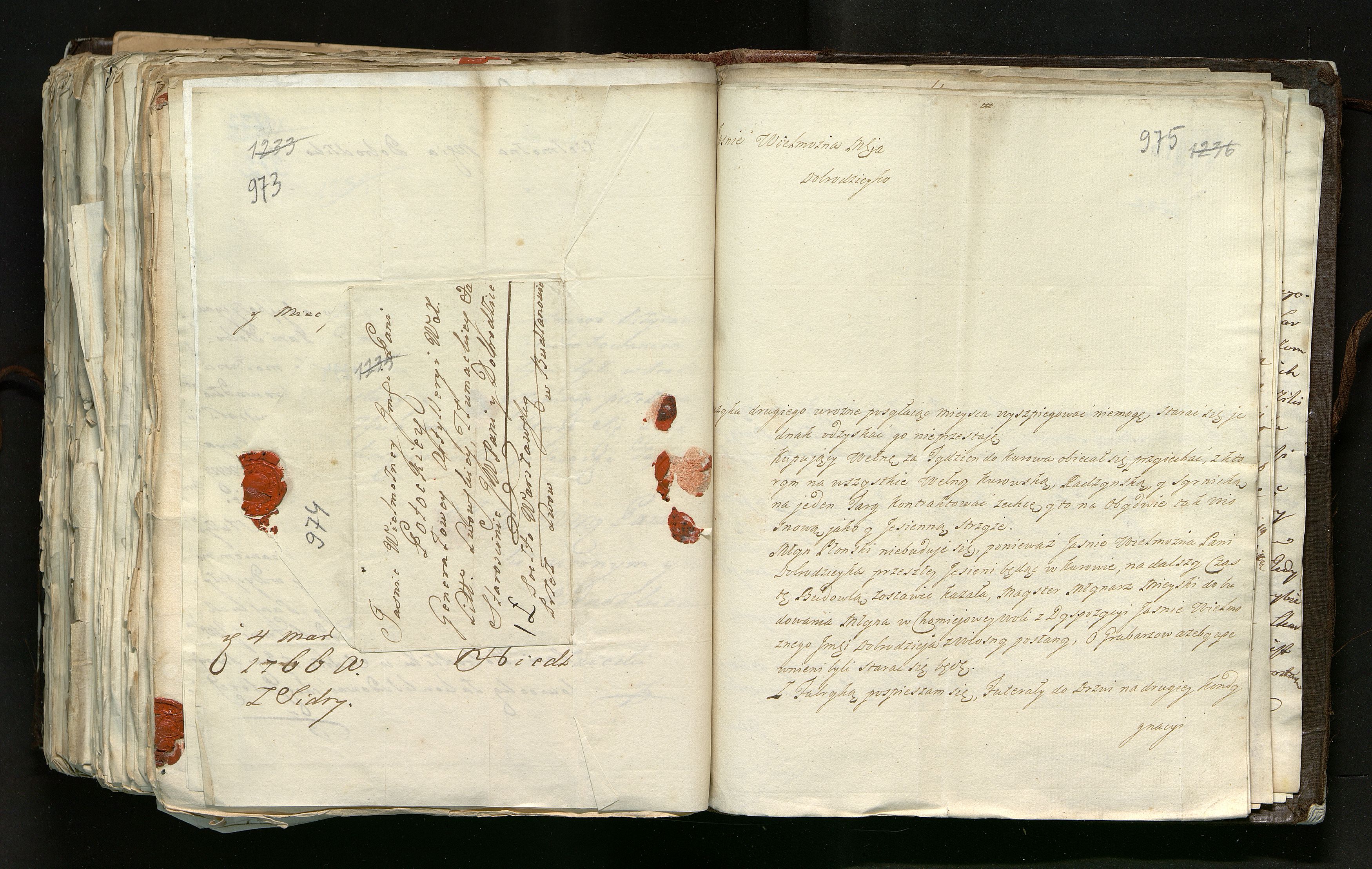 1_335_0_0_318.1_0602