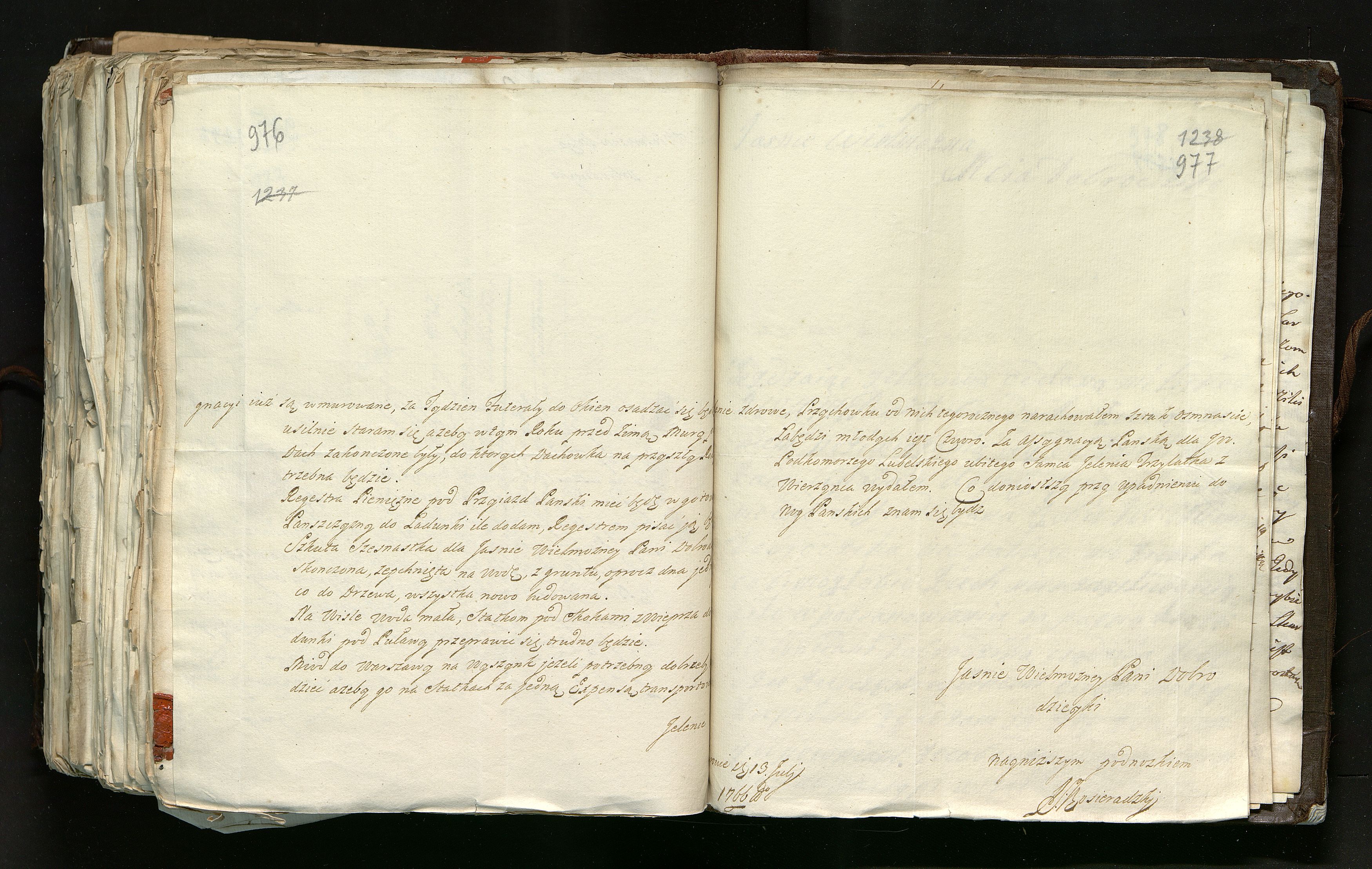 1_335_0_0_318.1_0603