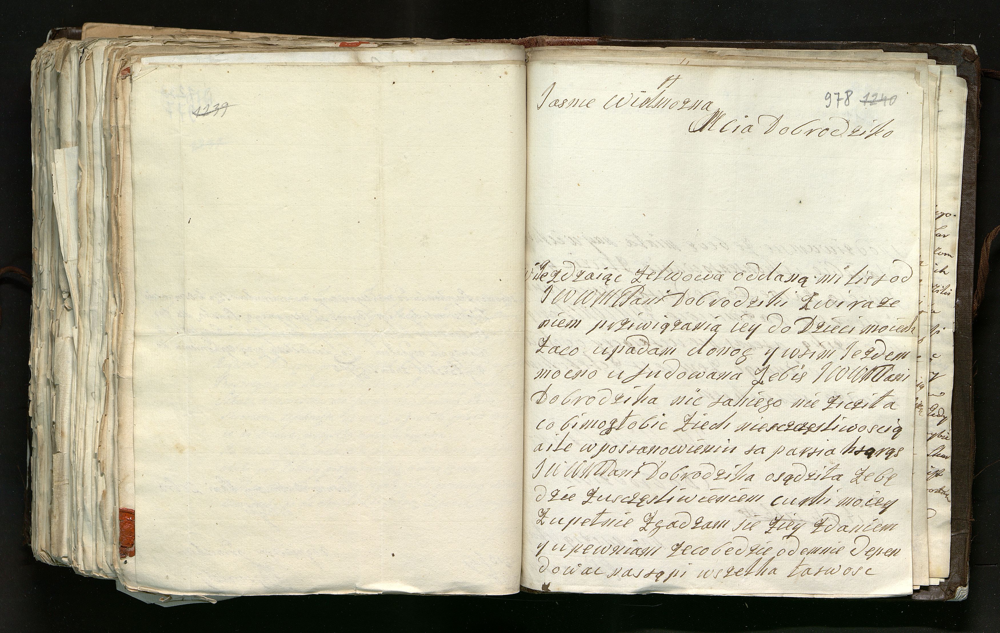 1_335_0_0_318.1_0604