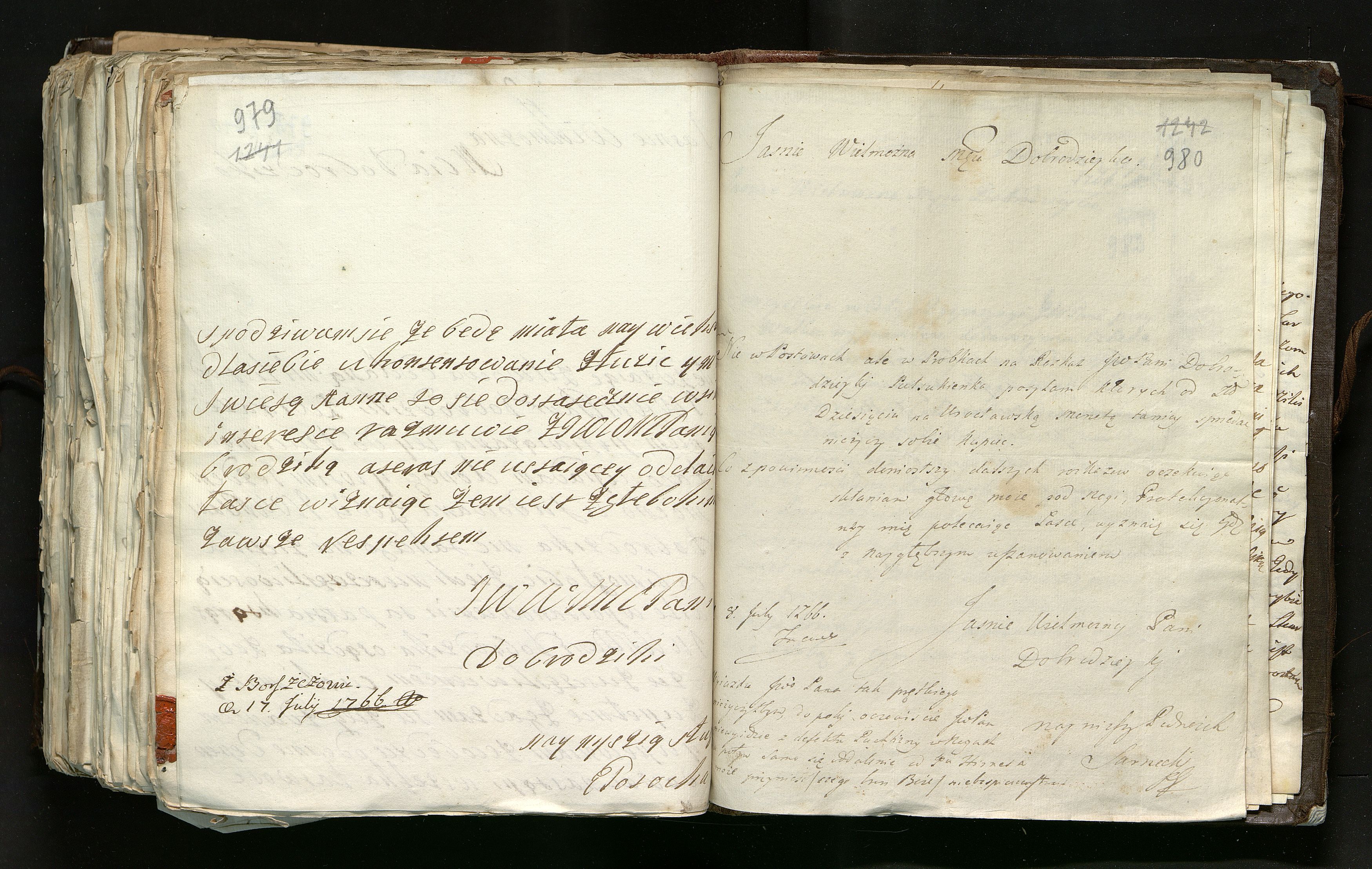 1_335_0_0_318.1_0605