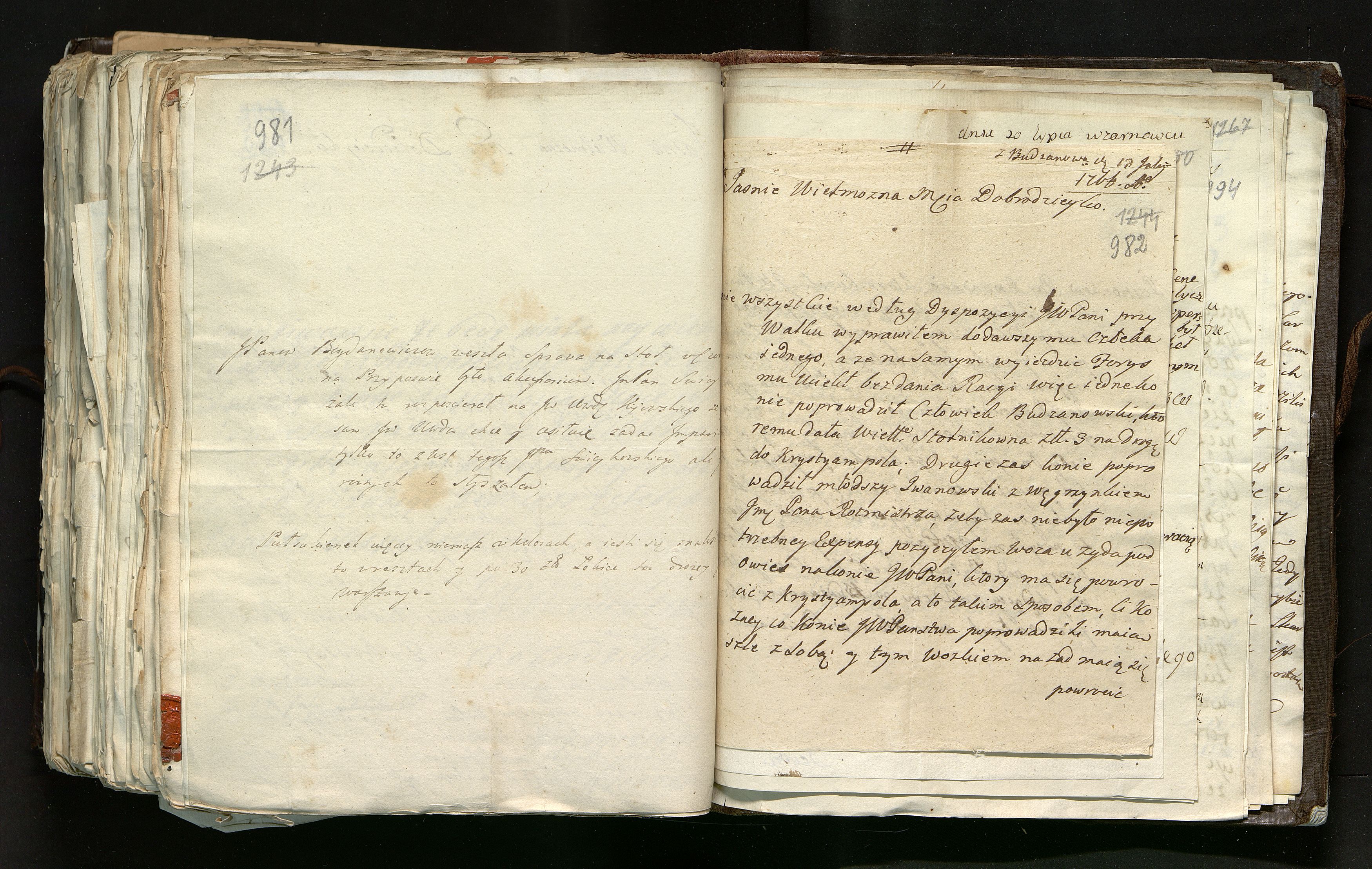 1_335_0_0_318.1_0606