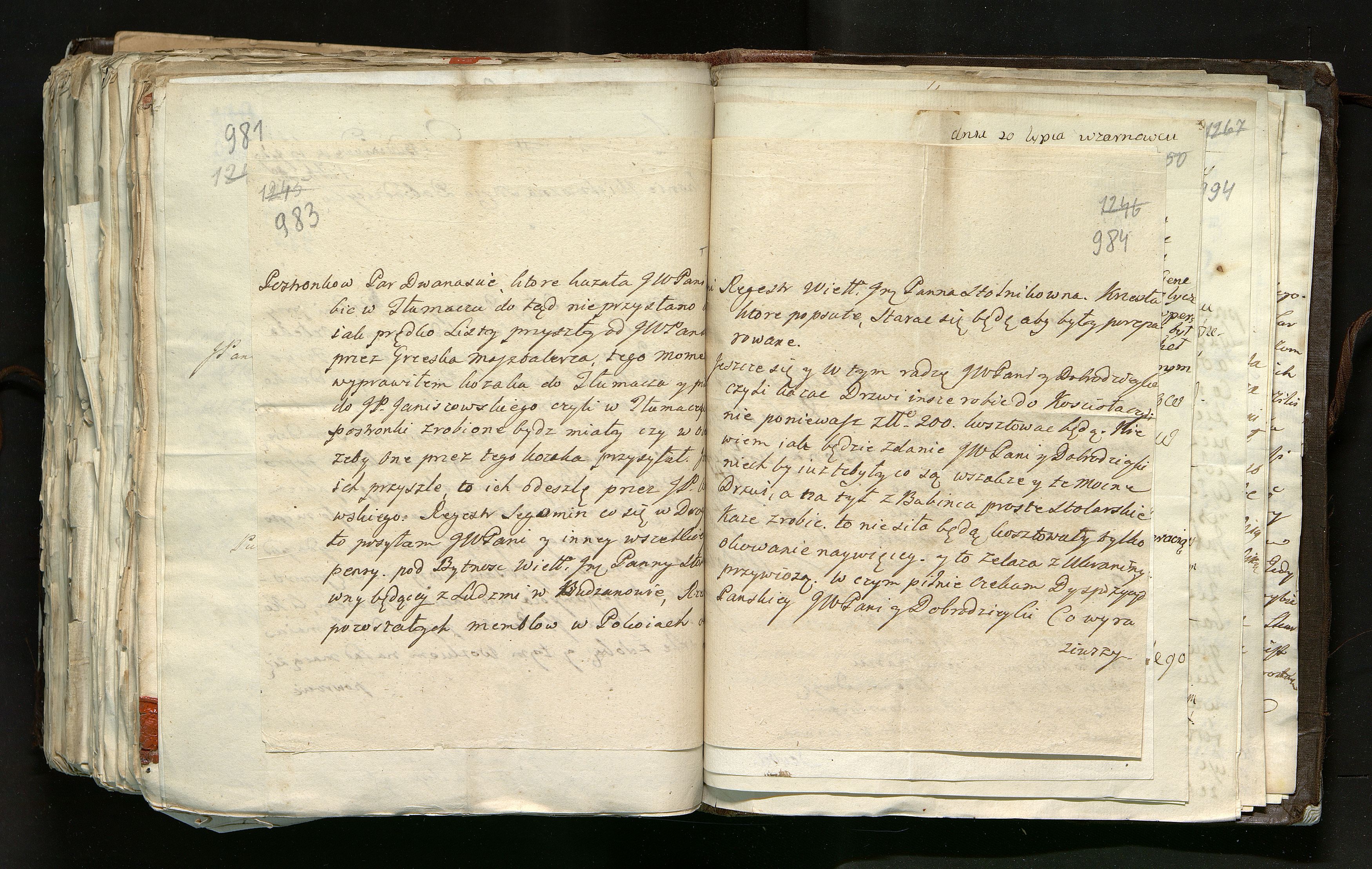 1_335_0_0_318.1_0607