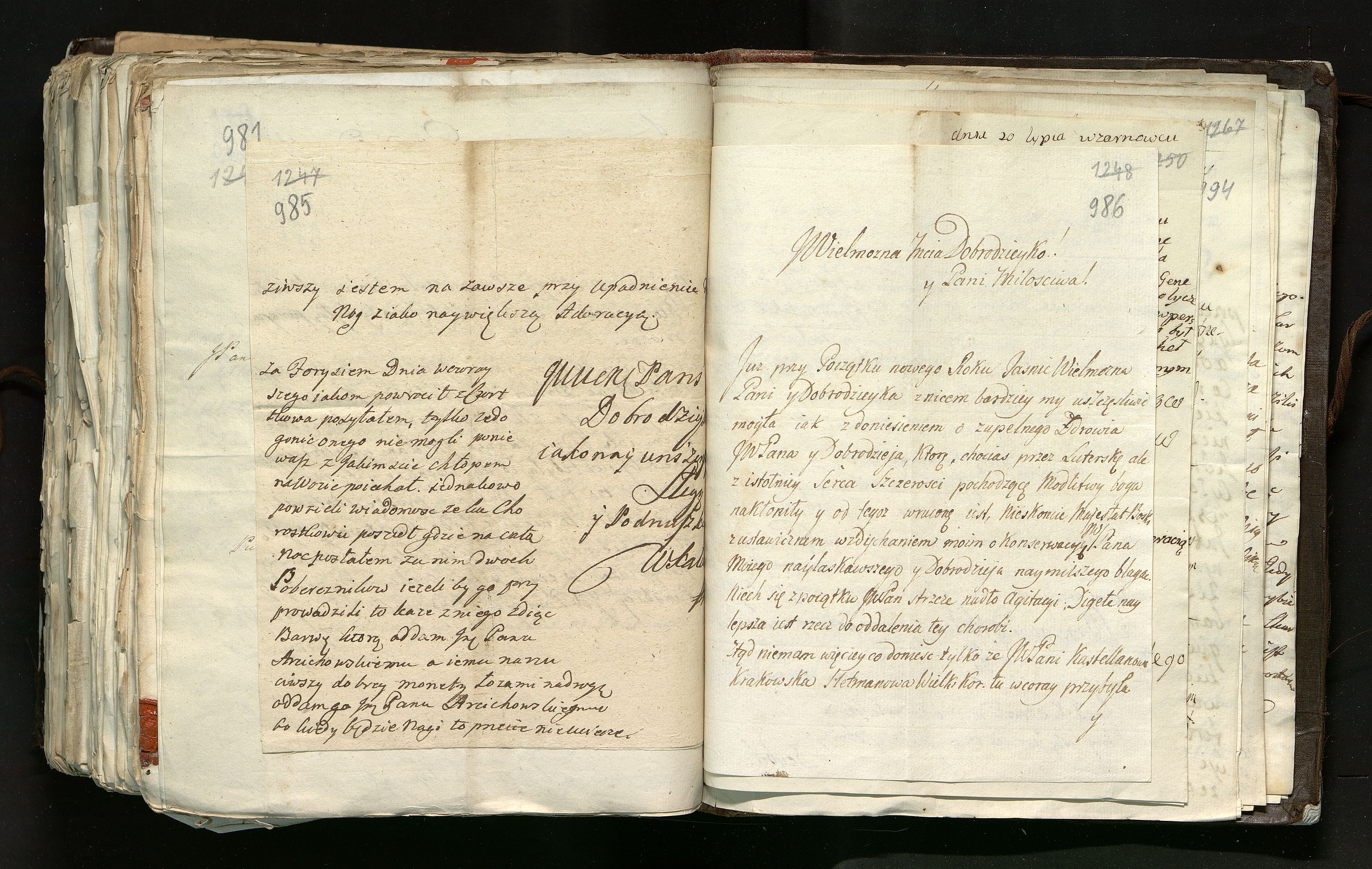 1_335_0_0_318.1_0608