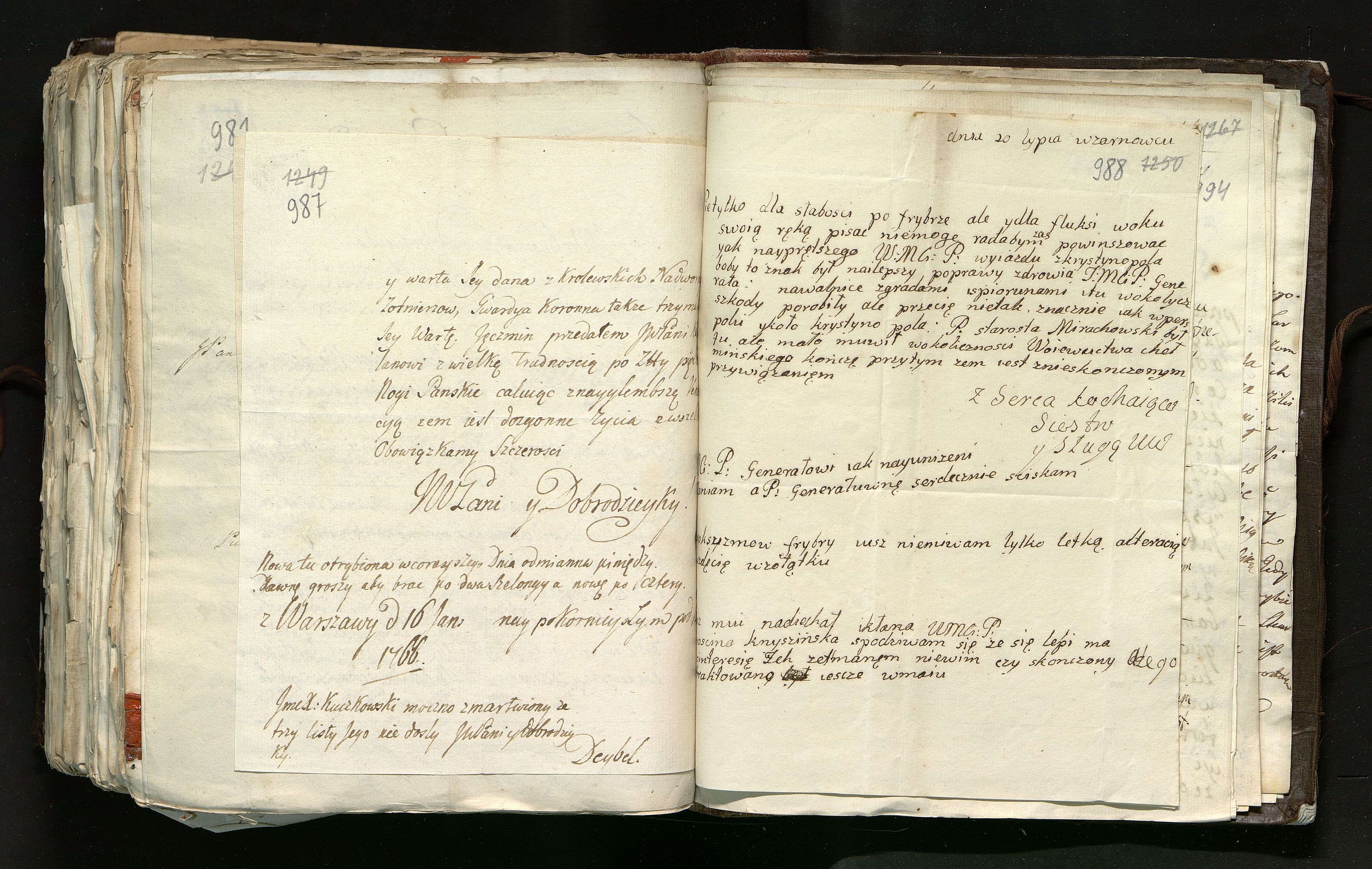 1_335_0_0_318.1_0609