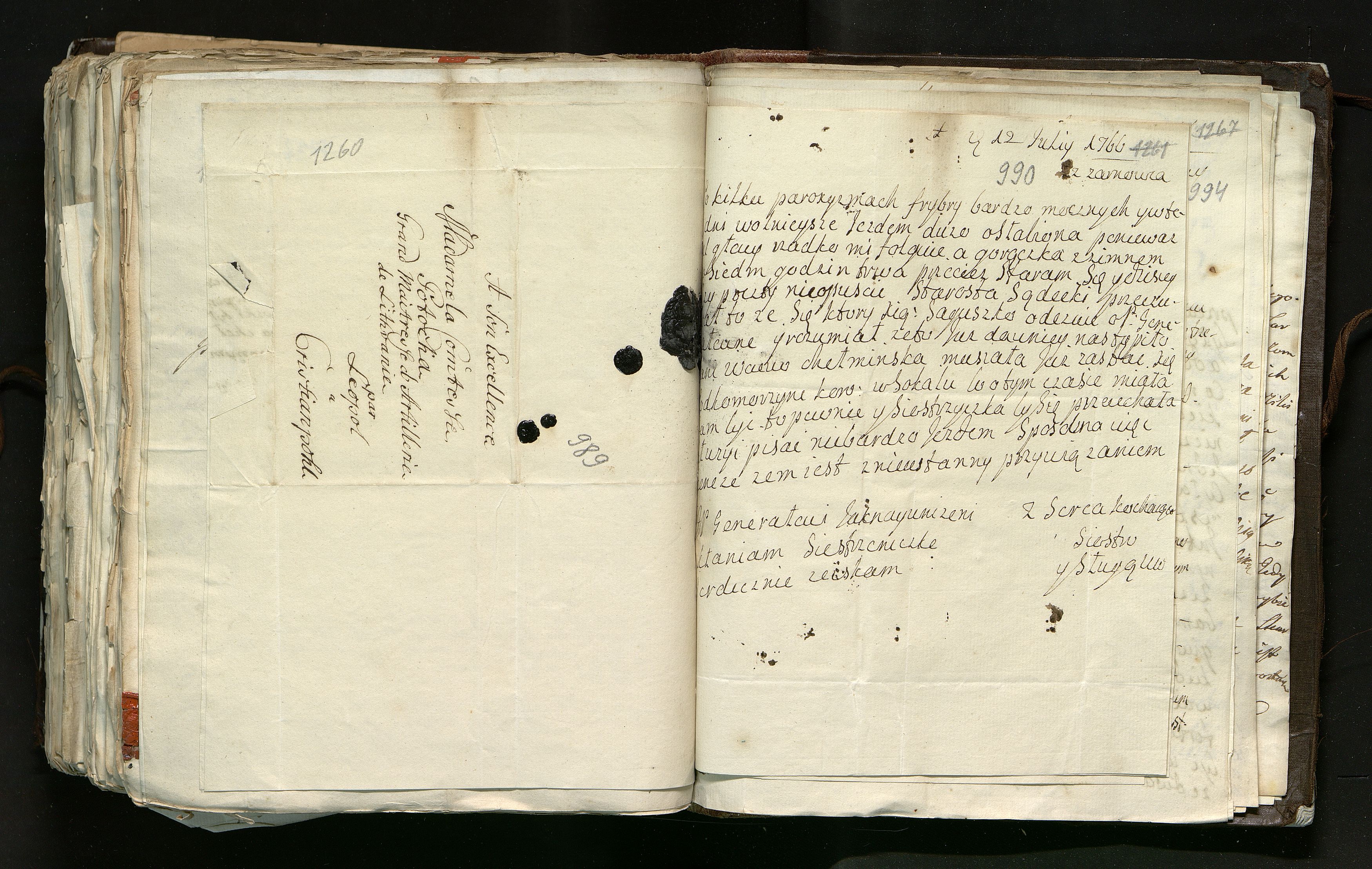 1_335_0_0_318.1_0610