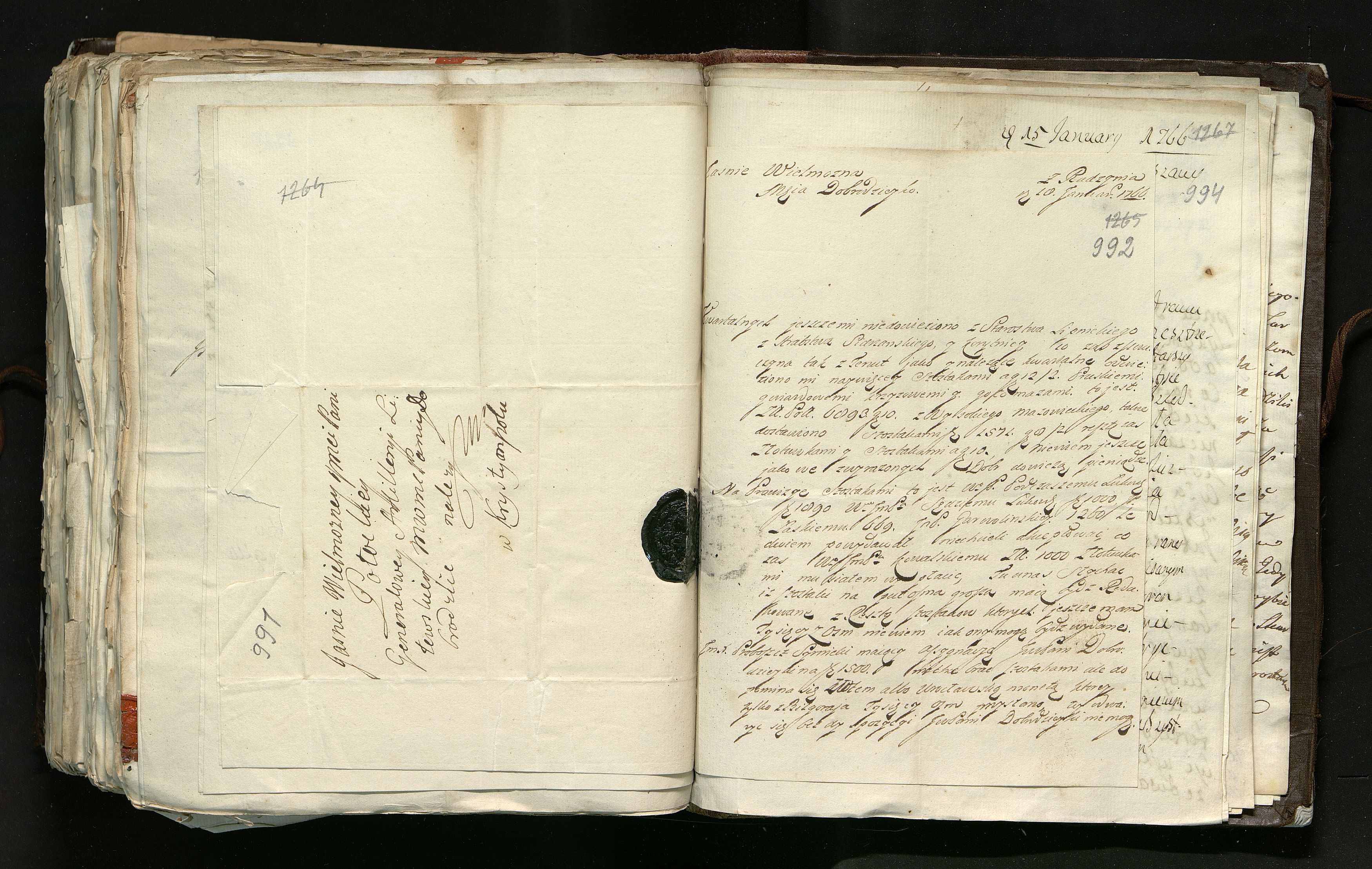 1_335_0_0_318.1_0611