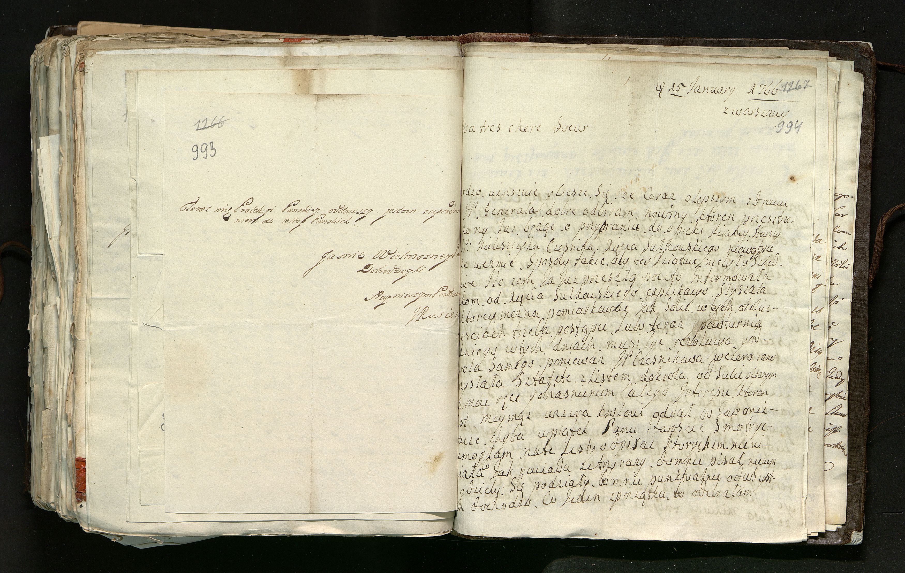 1_335_0_0_318.1_0612