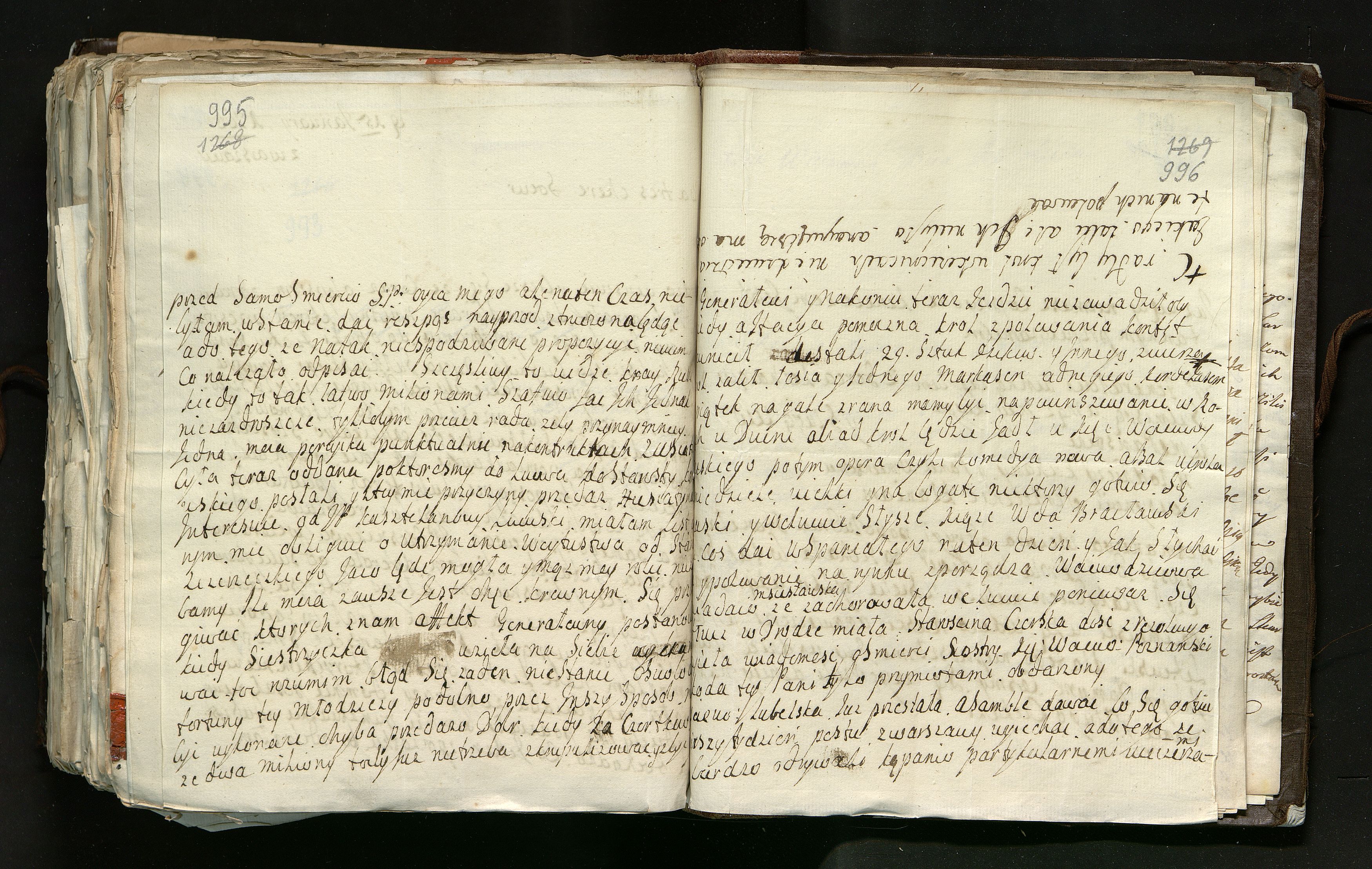 1_335_0_0_318.1_0613