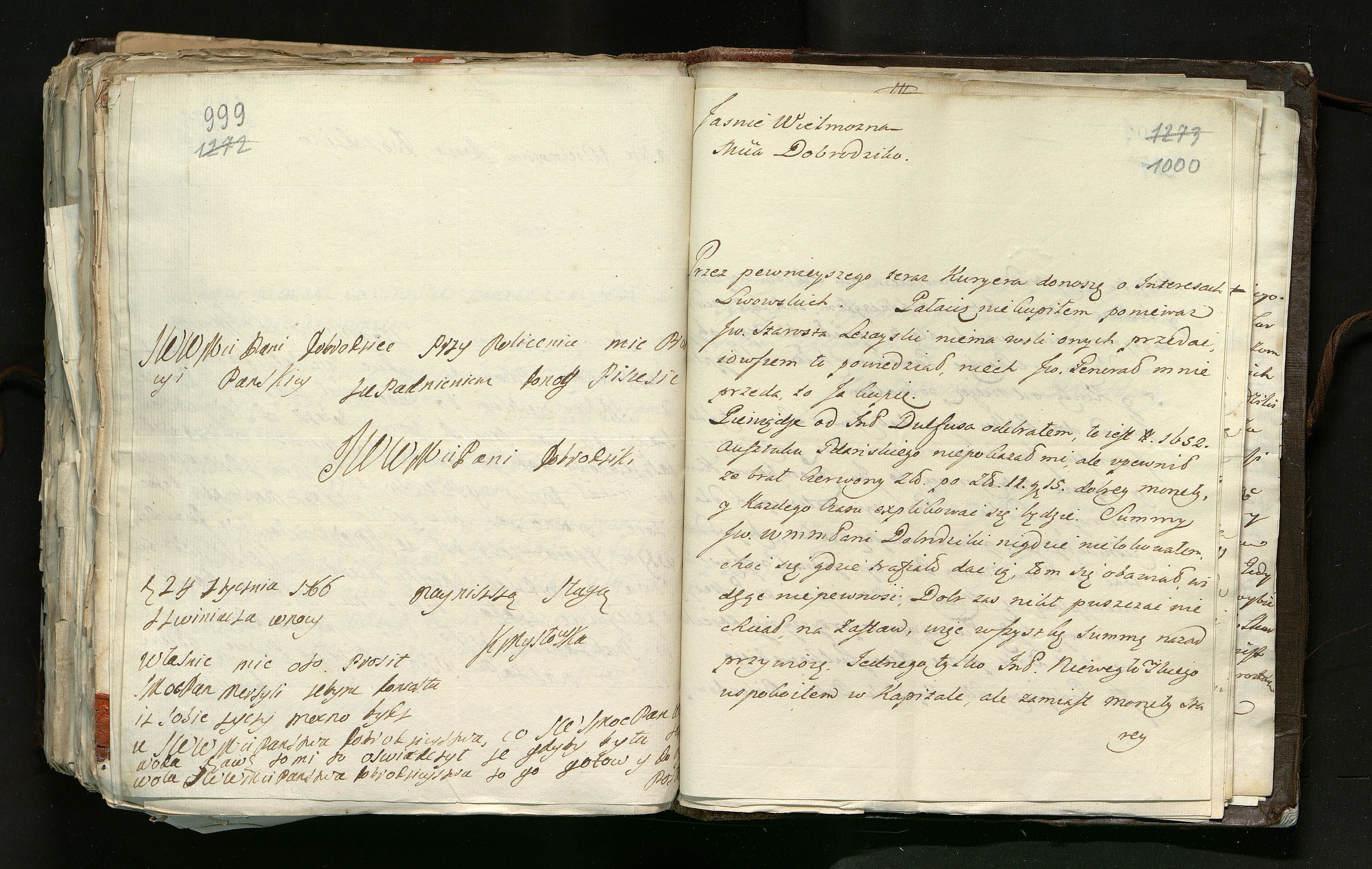 1_335_0_0_318.1_0615