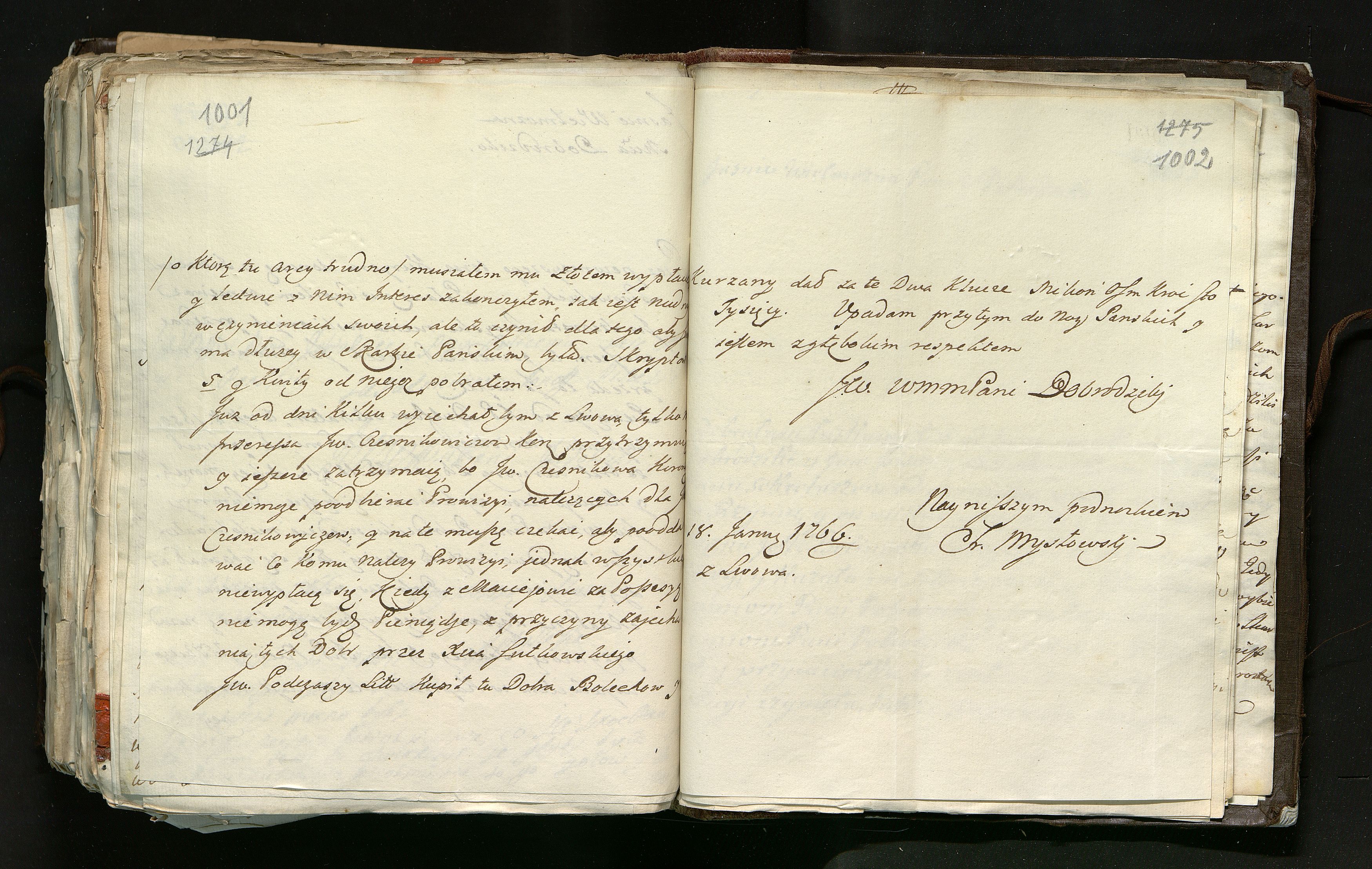 1_335_0_0_318.1_0616