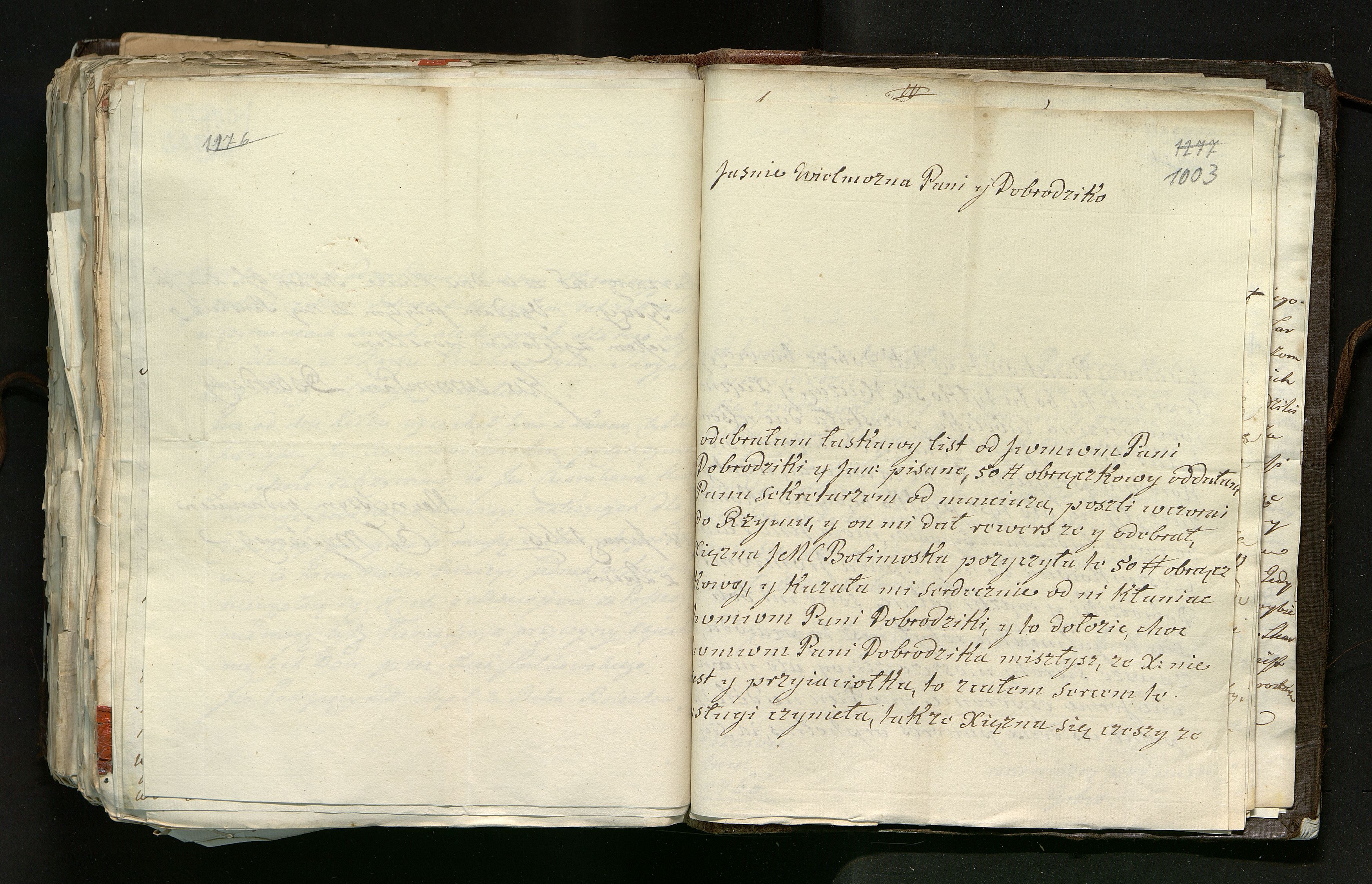 1_335_0_0_318.1_0617