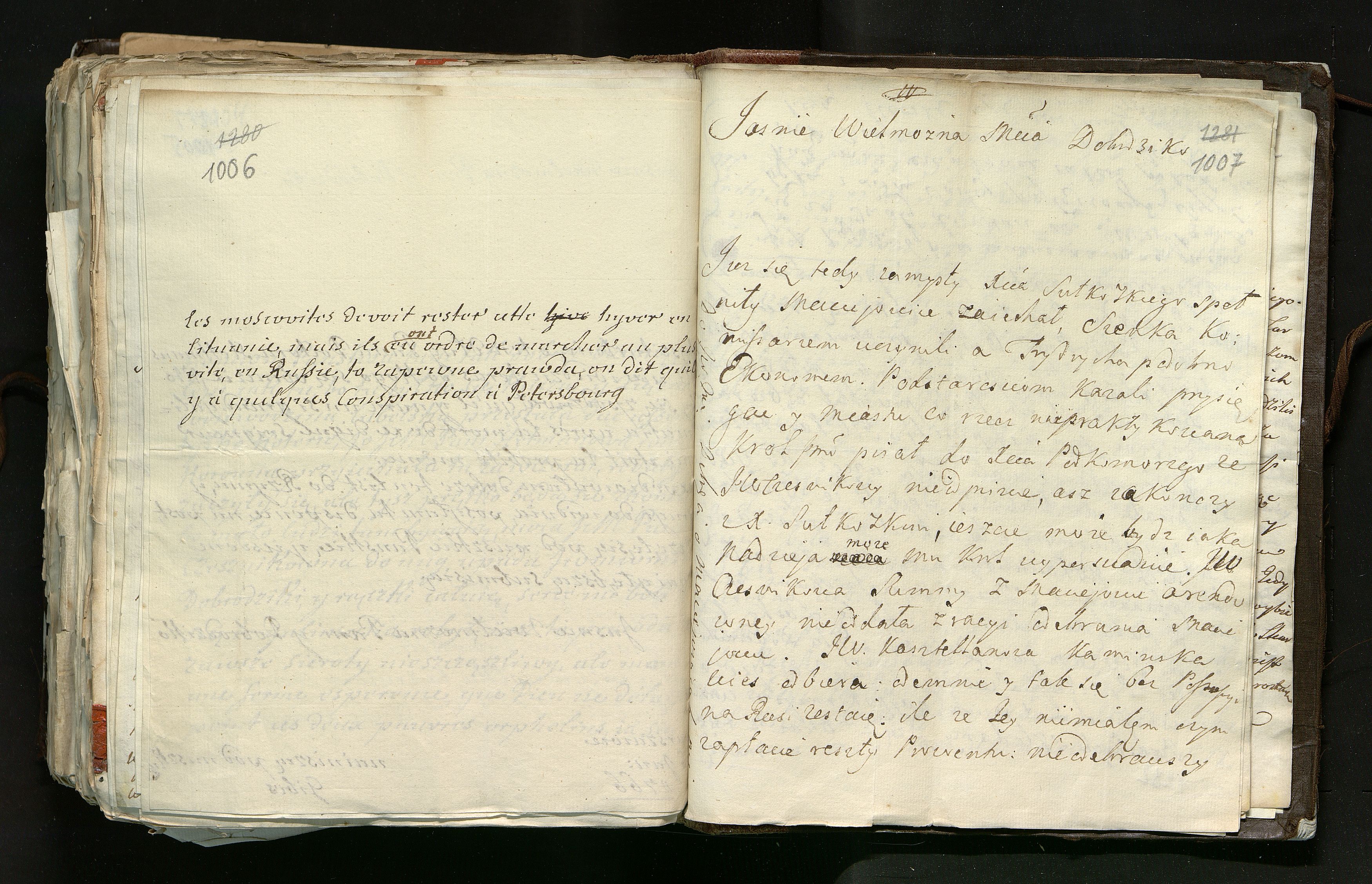 1_335_0_0_318.1_0619