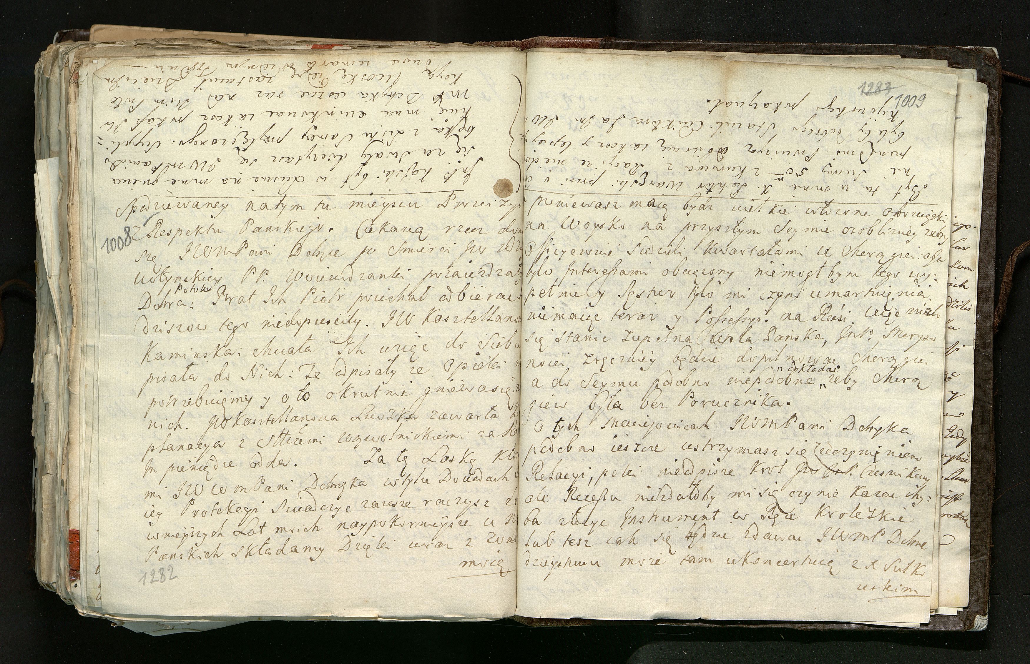 1_335_0_0_318.1_0620