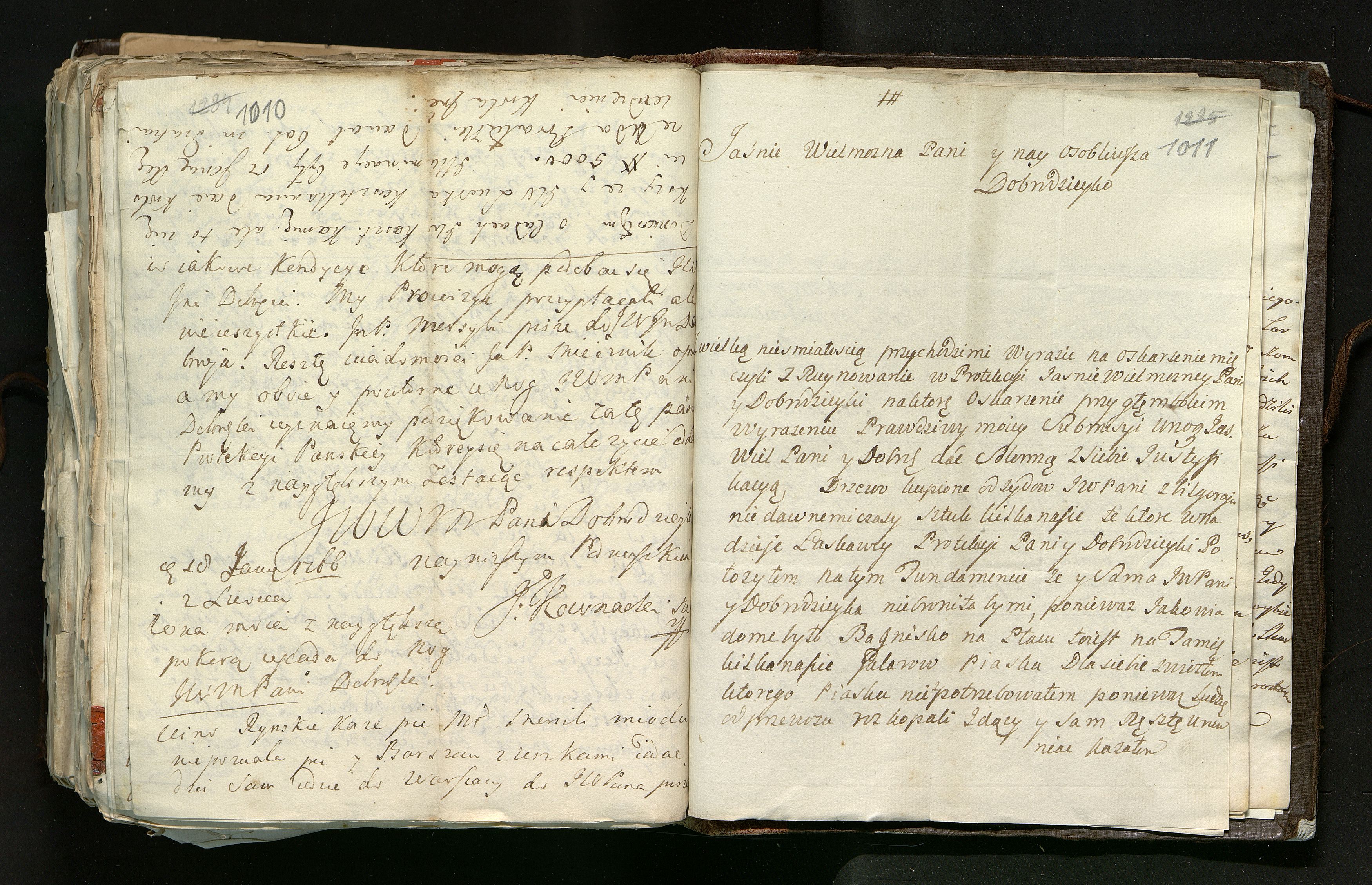 1_335_0_0_318.1_0621