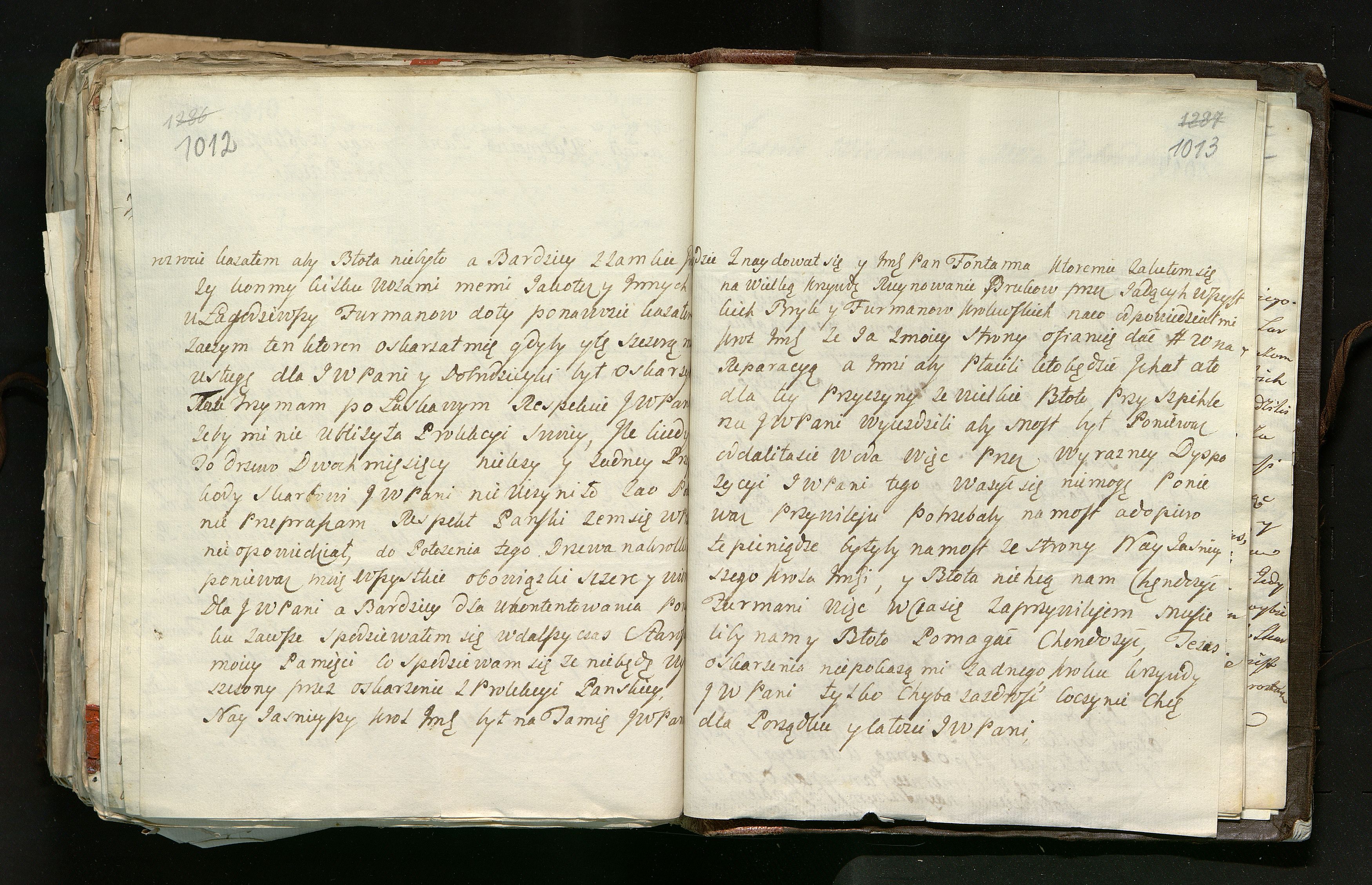 1_335_0_0_318.1_0622